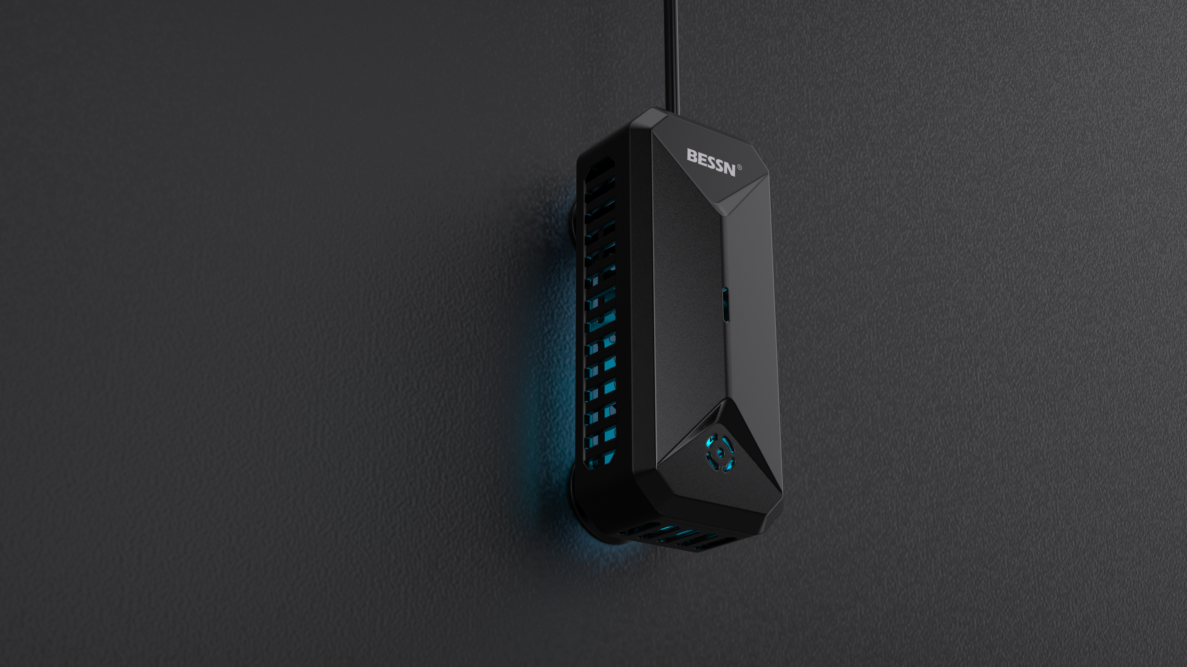 Germicidal lamp，Aquarium products，water quality nursing，UV germicidal lamp，