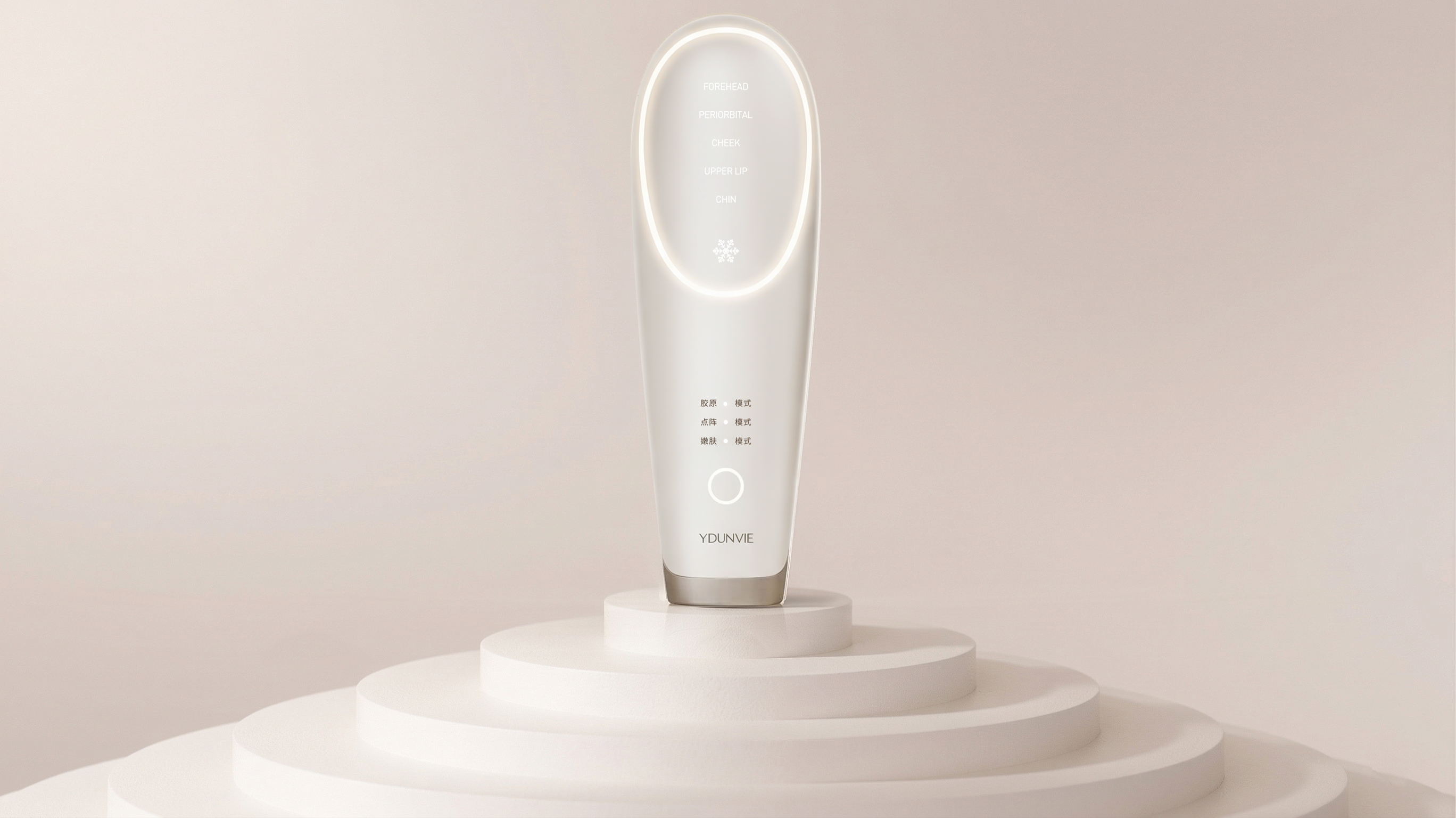 AI Video，Product Display Video，Brand video，