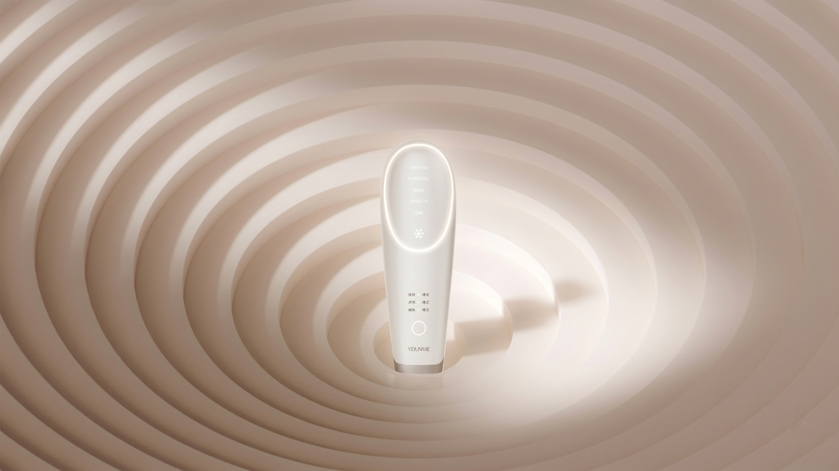 AI Video，Product Display Video，Brand video，