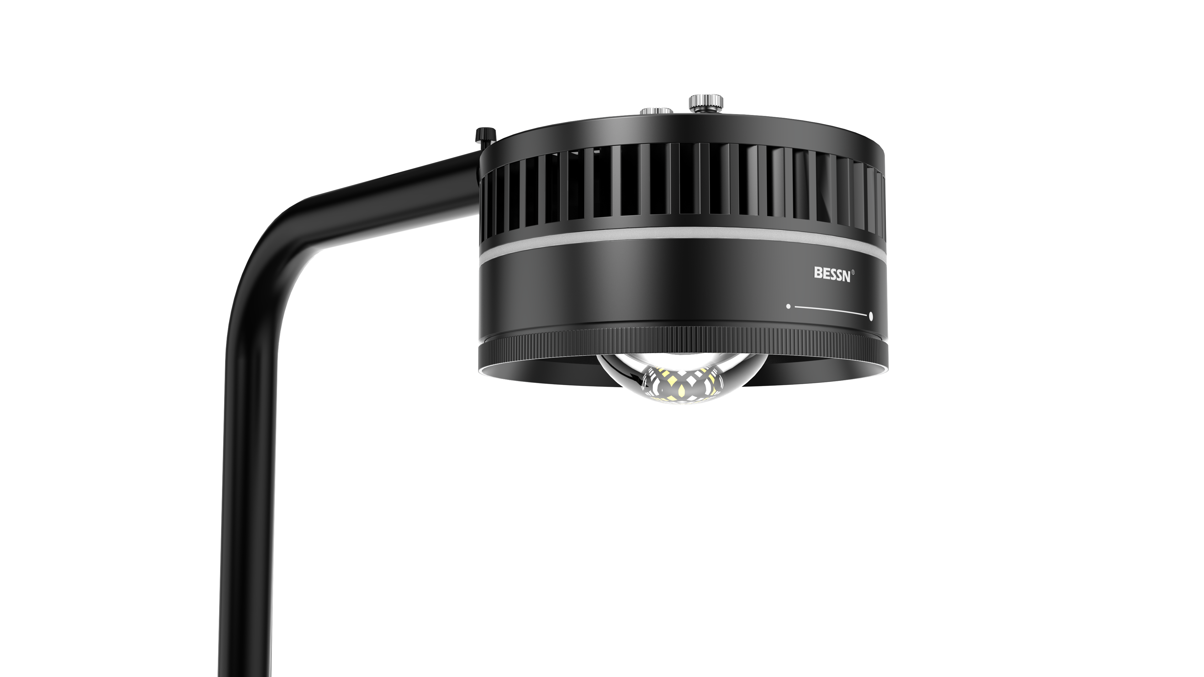 Fish tank downlight，Exploding algae out of moss lamp，Full Spectrum LED Downlight，brightening color plant growth lamp，Water grass lamp，