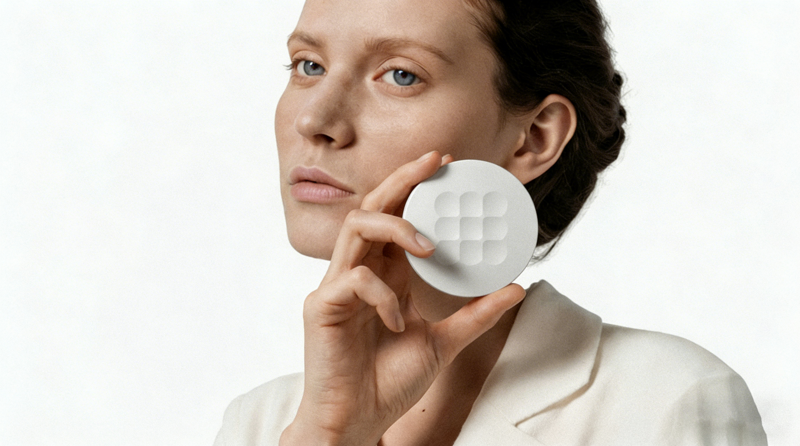 wireless charging; portable; 3C; modular，