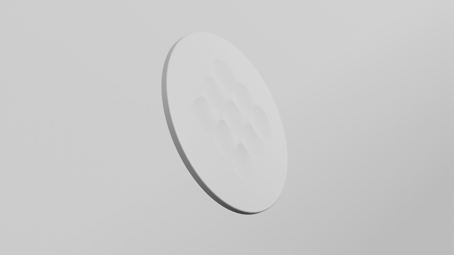 wireless charging; portable; 3C; modular，