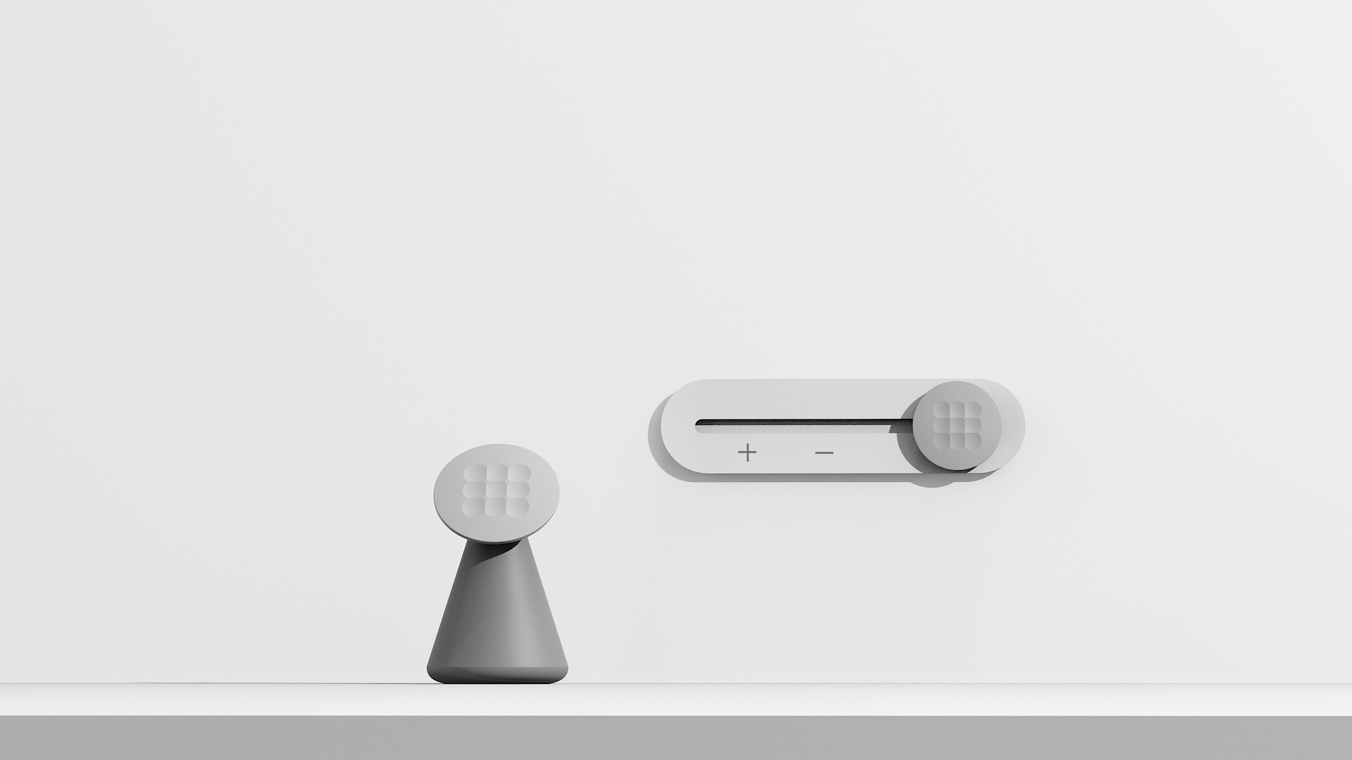 wireless charging; portable; 3C; modular，