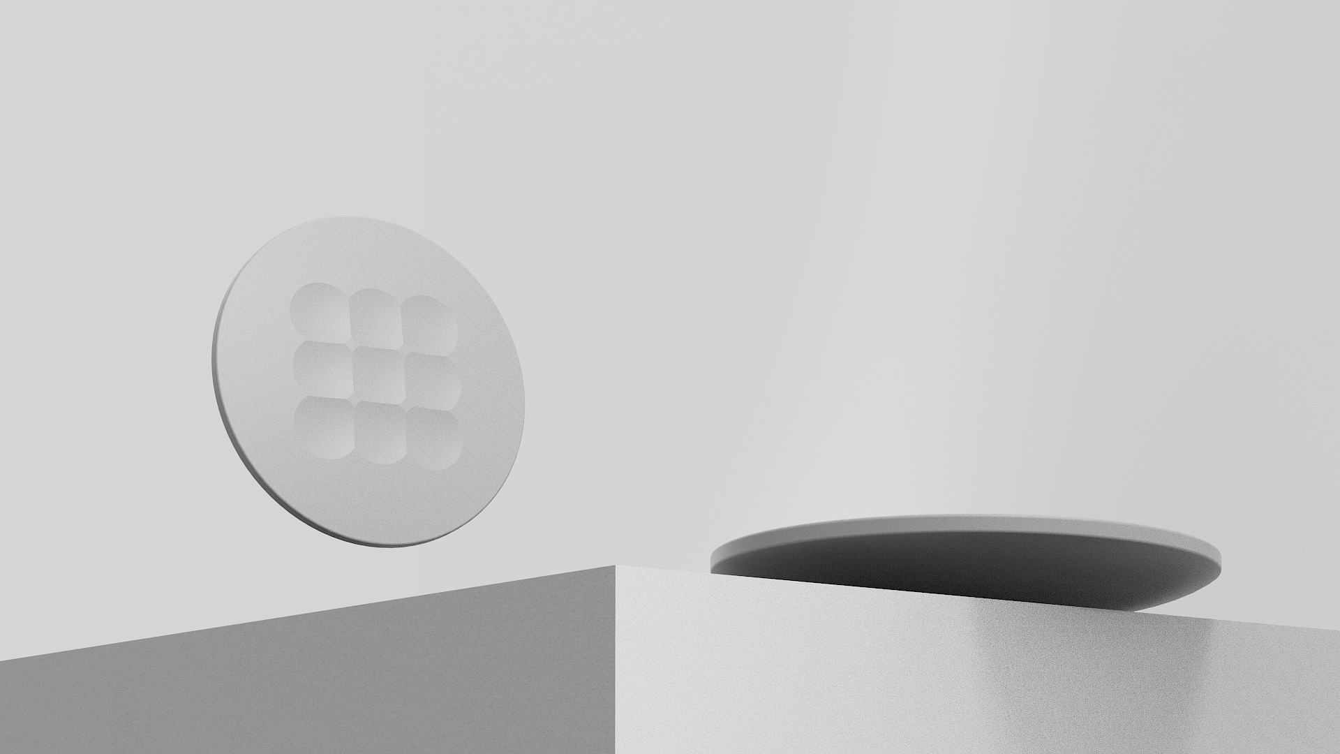 wireless charging; portable; 3C; modular，