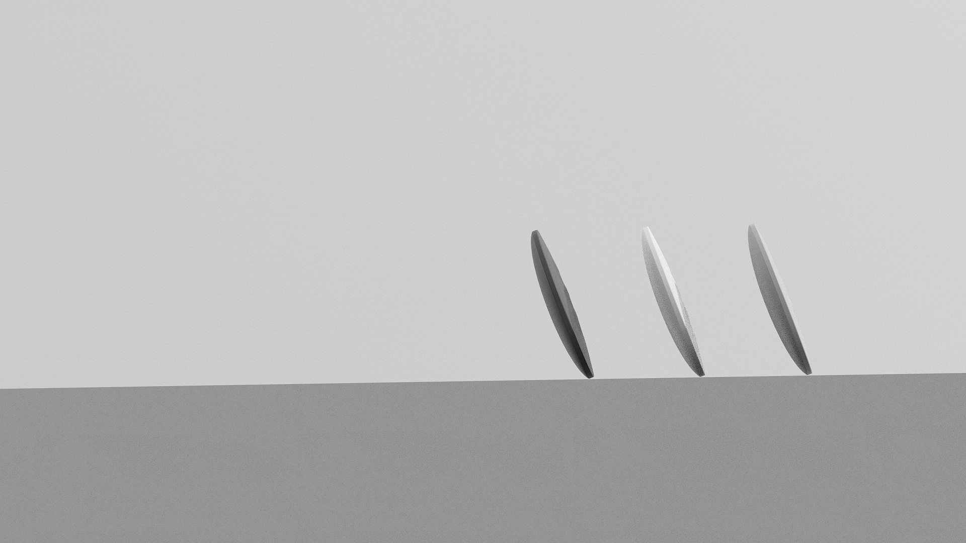 wireless charging; portable; 3C; modular，