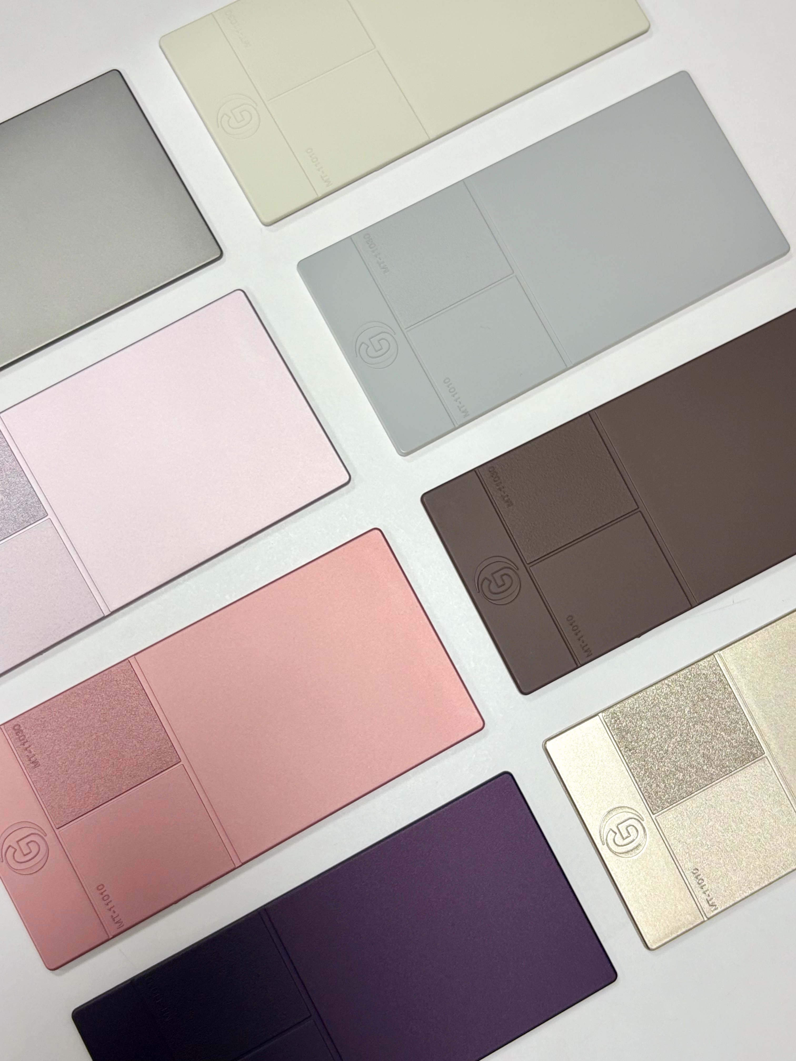 Designer selection，Waterborne paint，color，