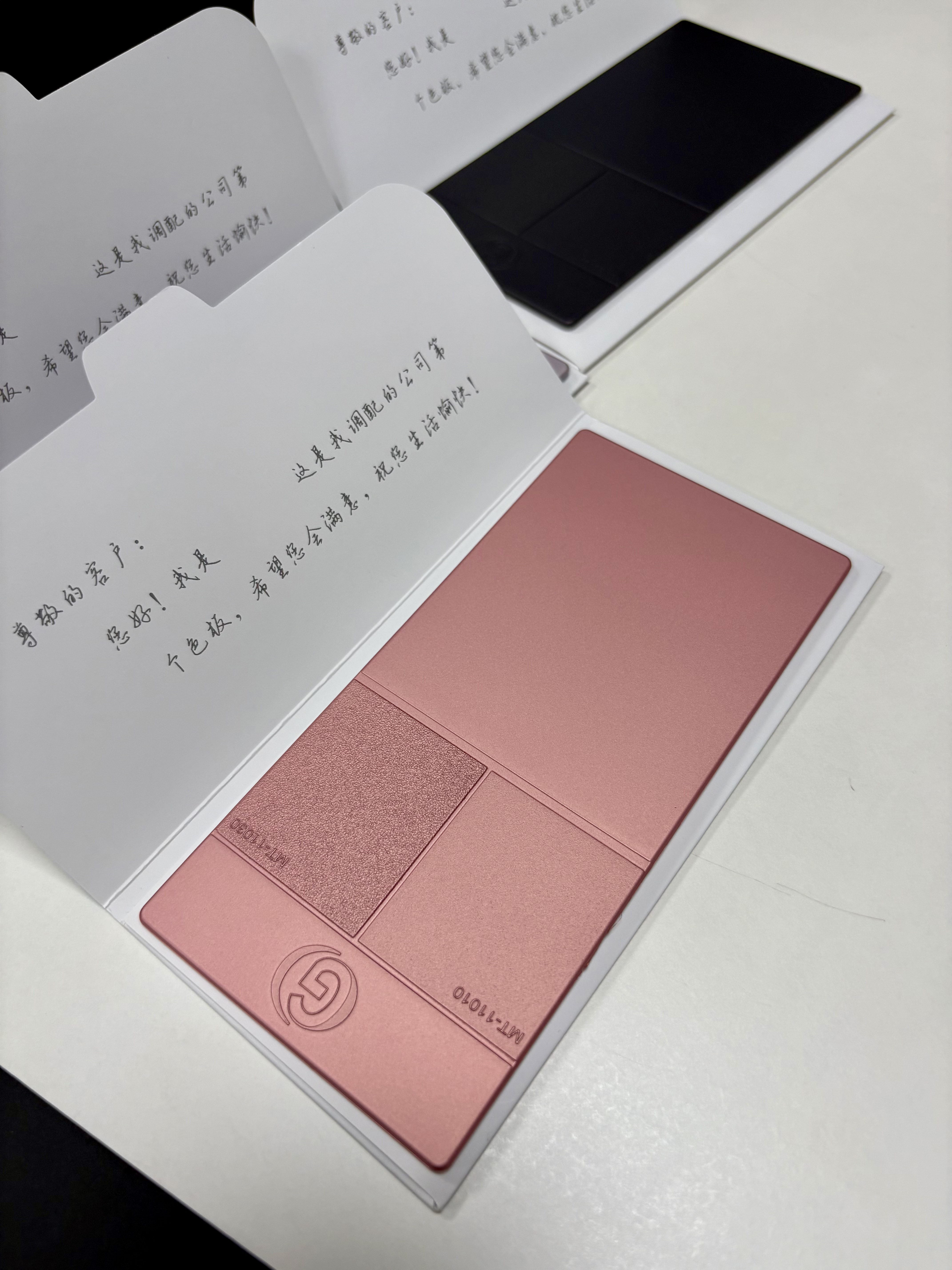 Designer selection，Waterborne paint，color，