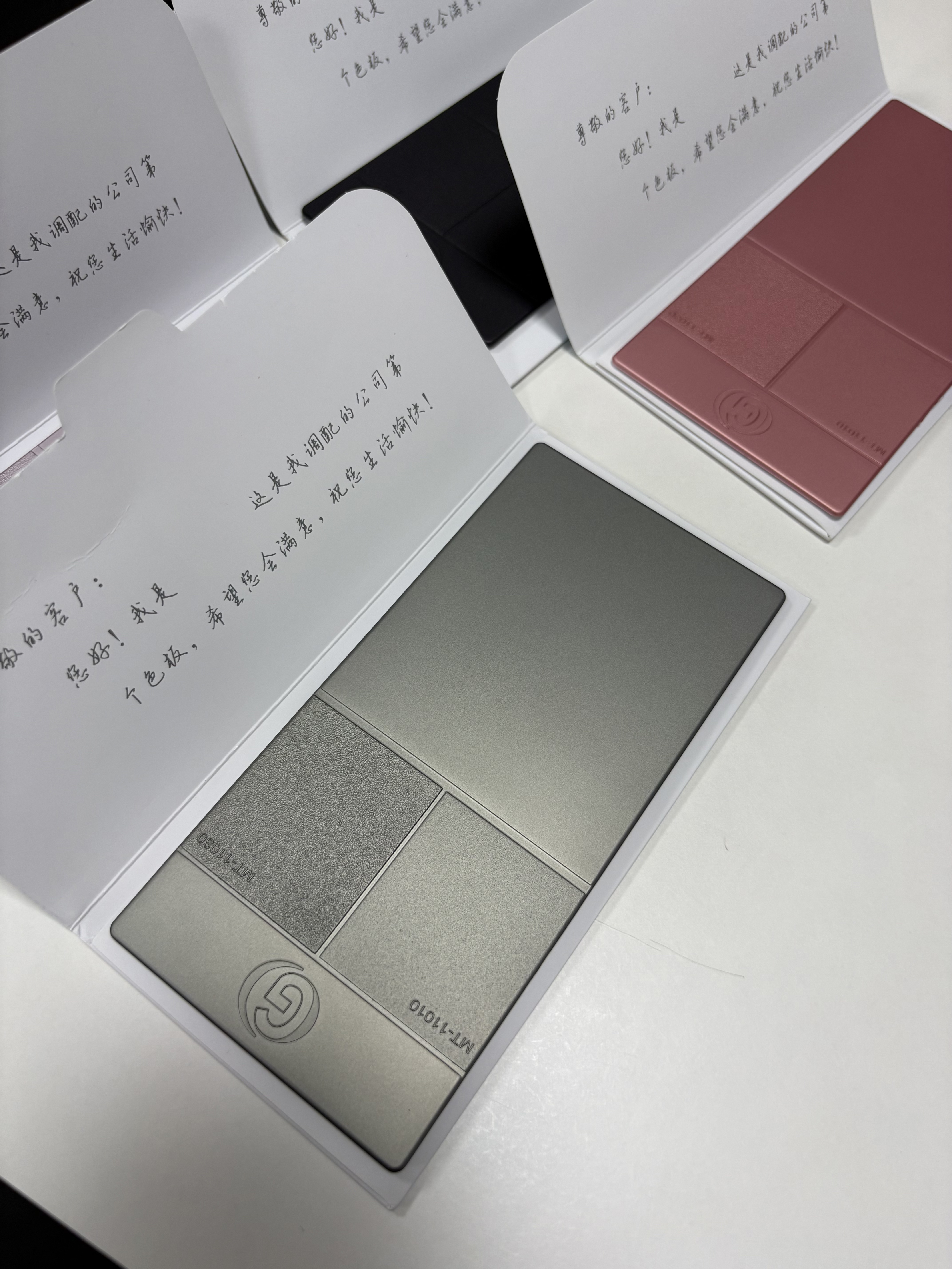 Designer selection，Waterborne paint，color，