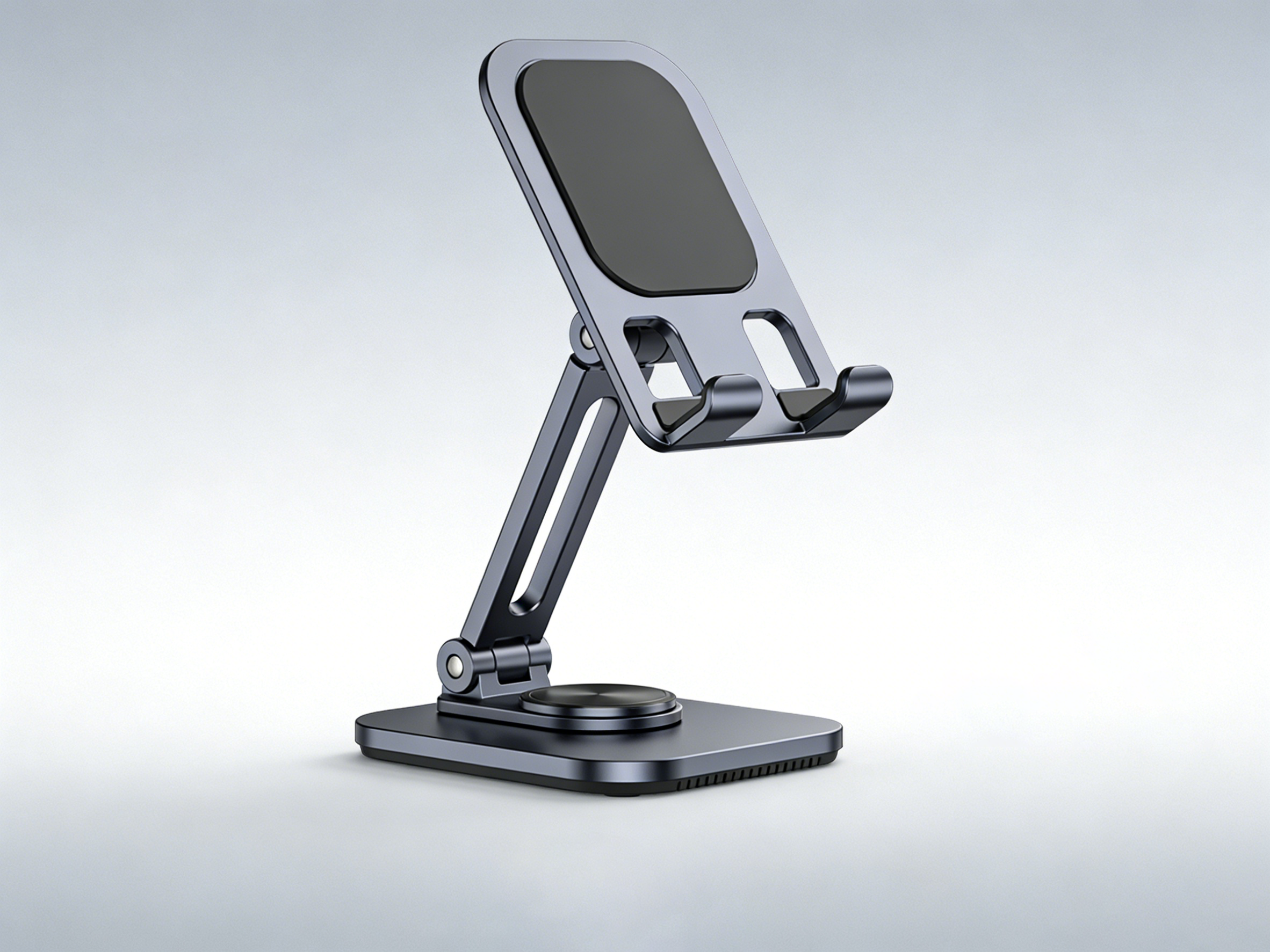 Phone case, screen protector, and stand design，