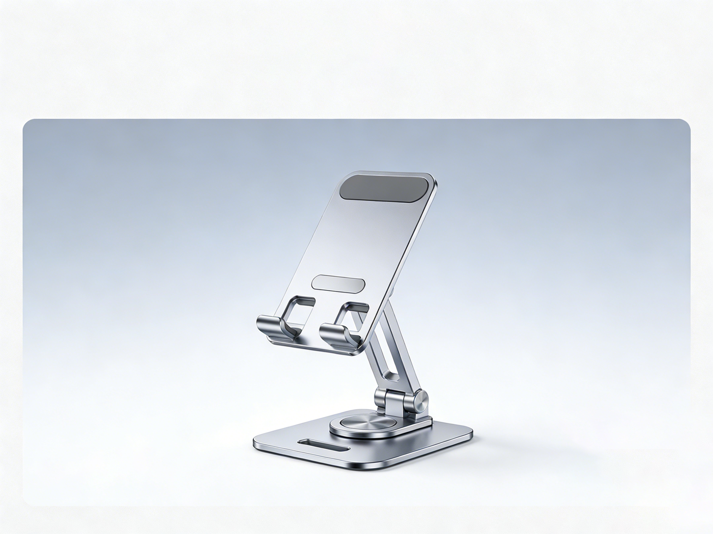 Phone case, screen protector, and stand design，