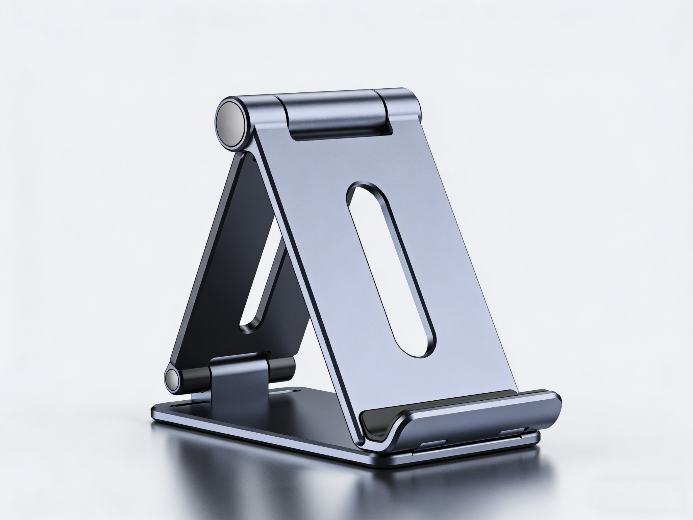 Phone case, screen protector, and stand design，