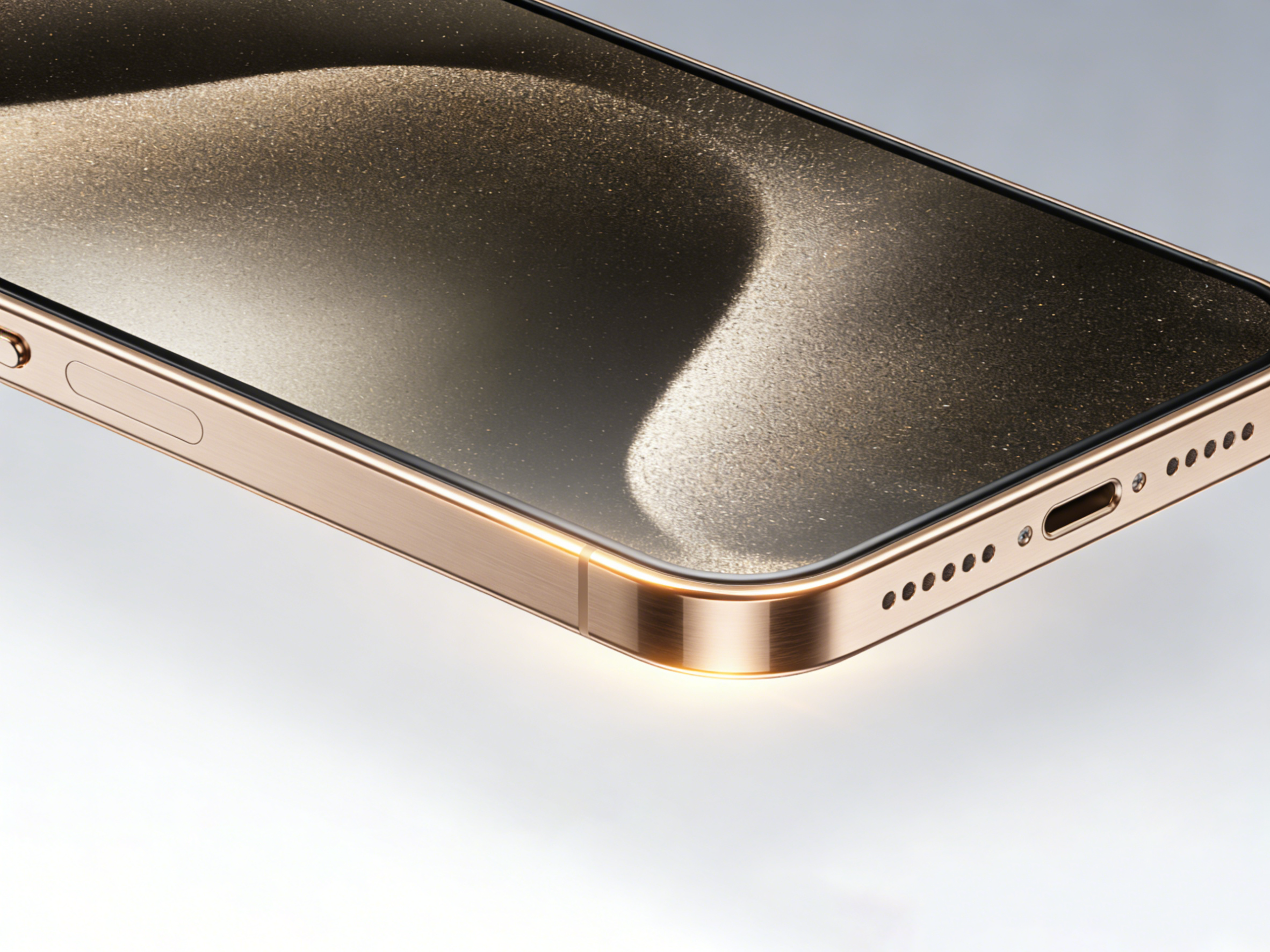 Phone case, screen protector, and stand design，