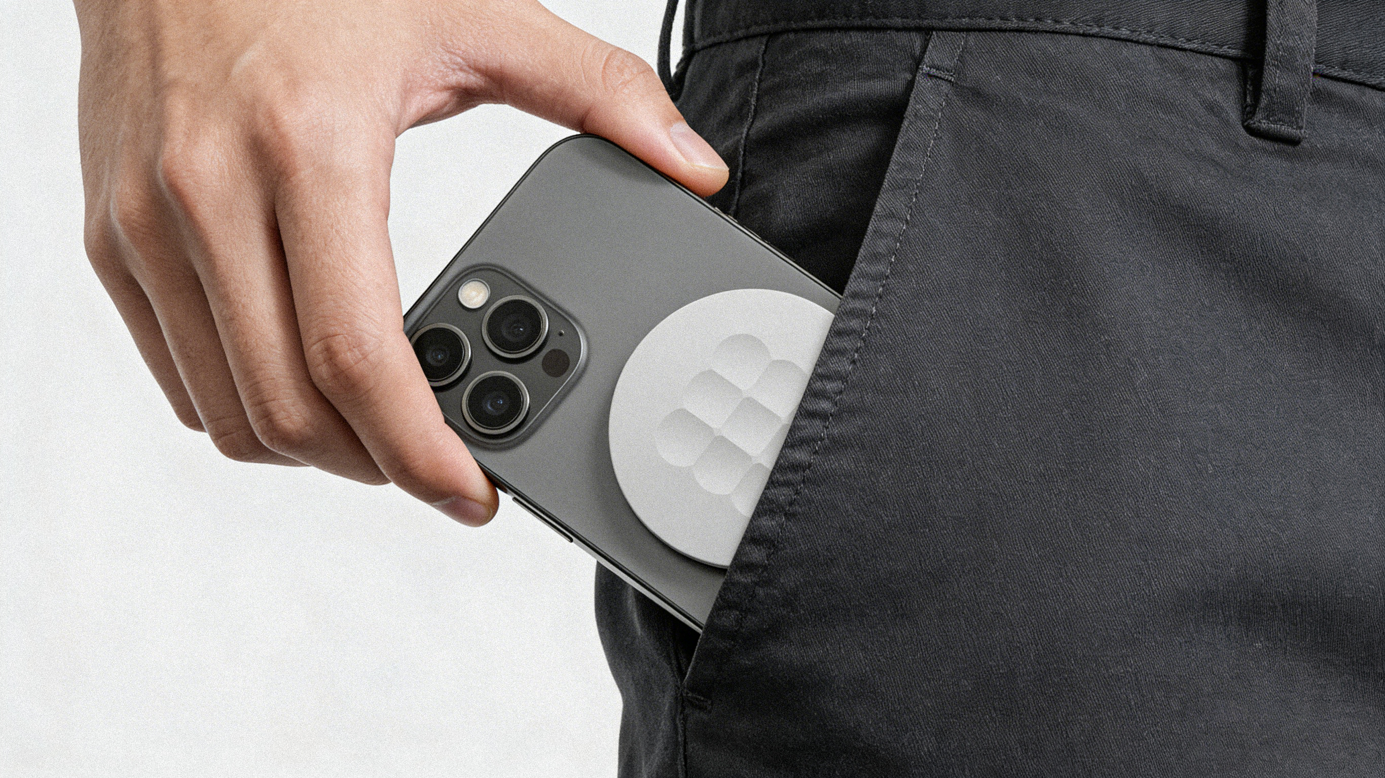 wireless charging; portable; 3C; modular，