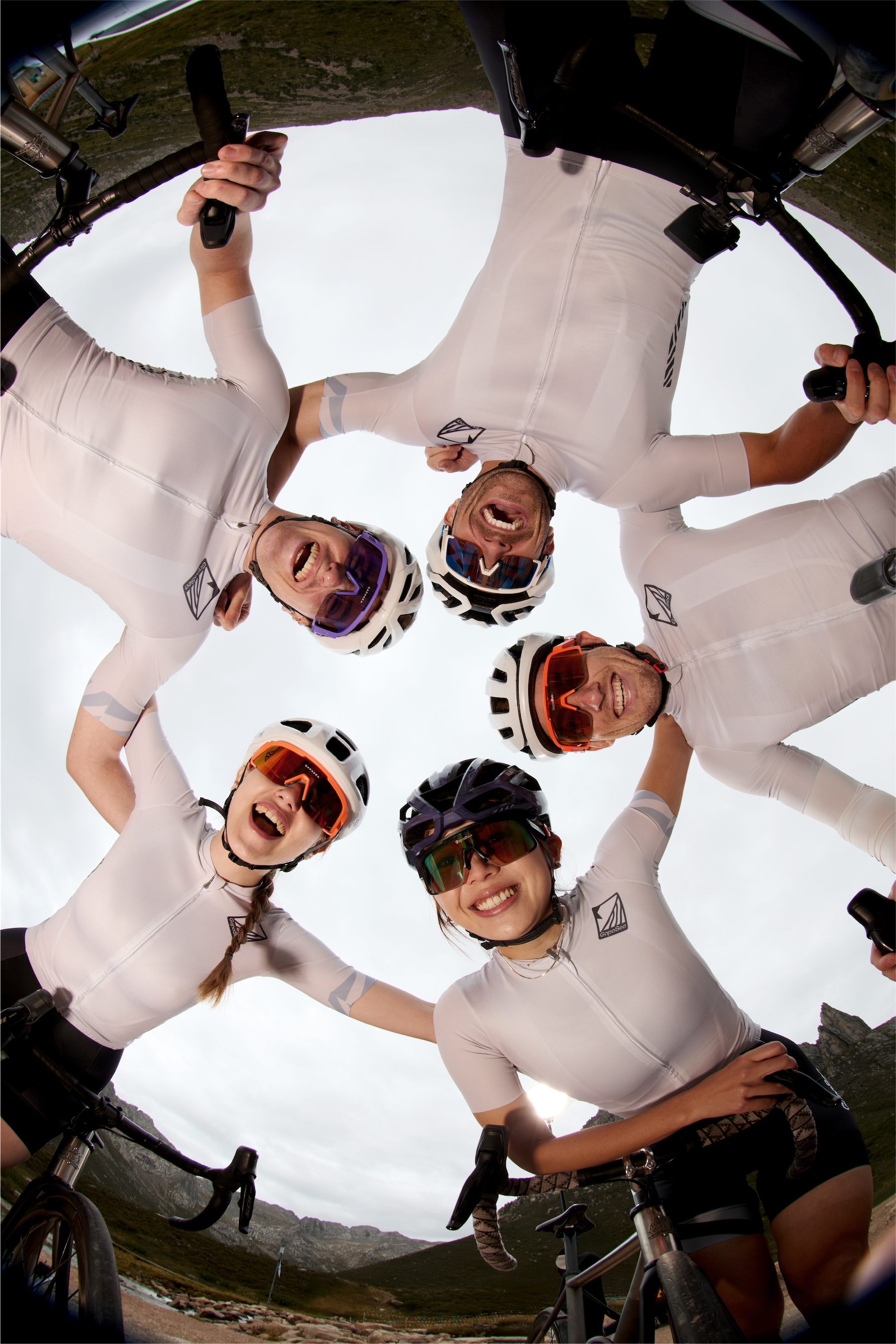 Brand design，Sports glasses，maximal exercise/X-games，product design，Riding glasses，gapasea，Brand design，Sports glasses，maximal exercise/X-games，