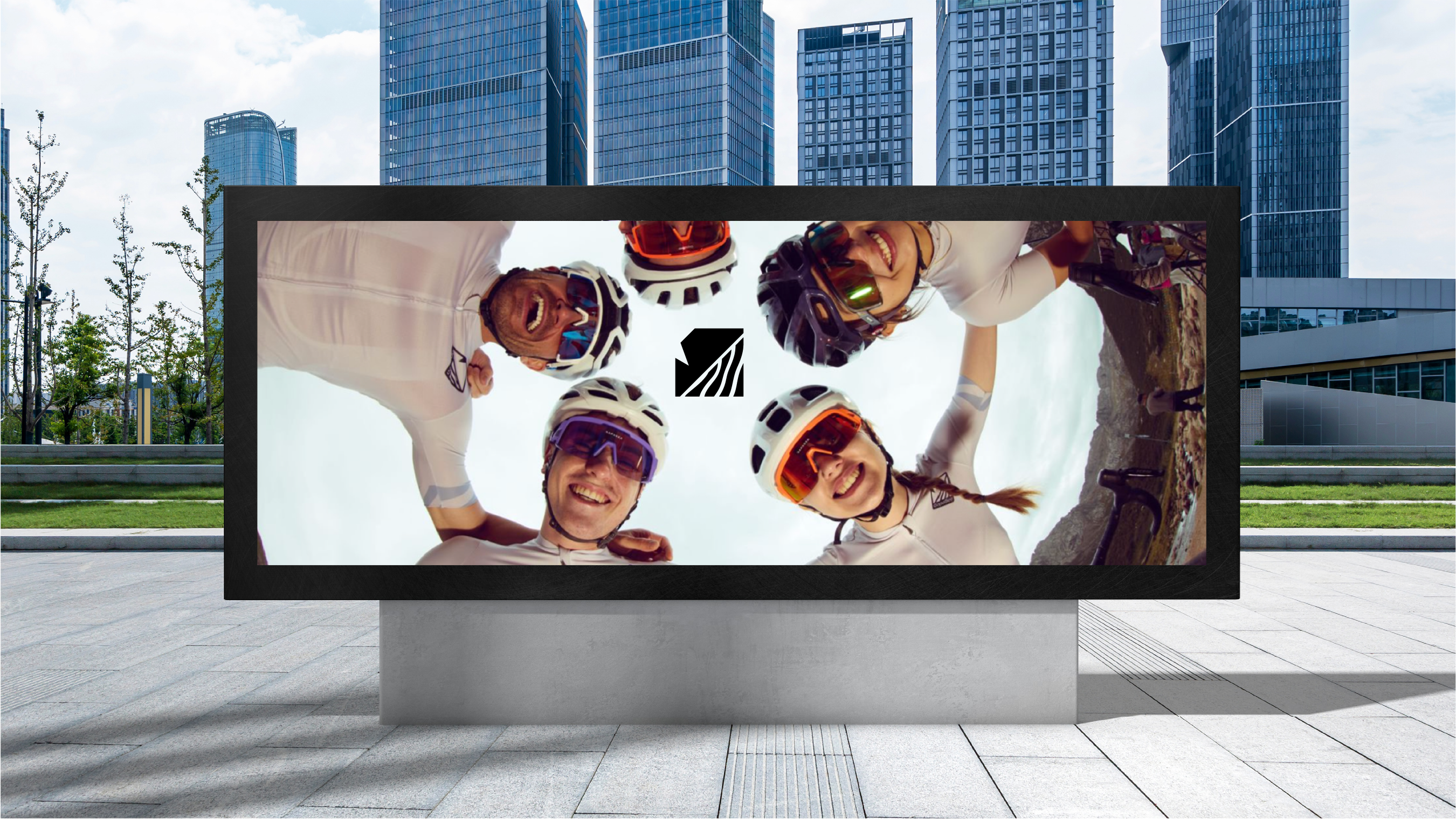 Brand design，Sports glasses，maximal exercise/X-games，product design，Riding glasses，gapasea，Brand design，Sports glasses，maximal exercise/X-games，