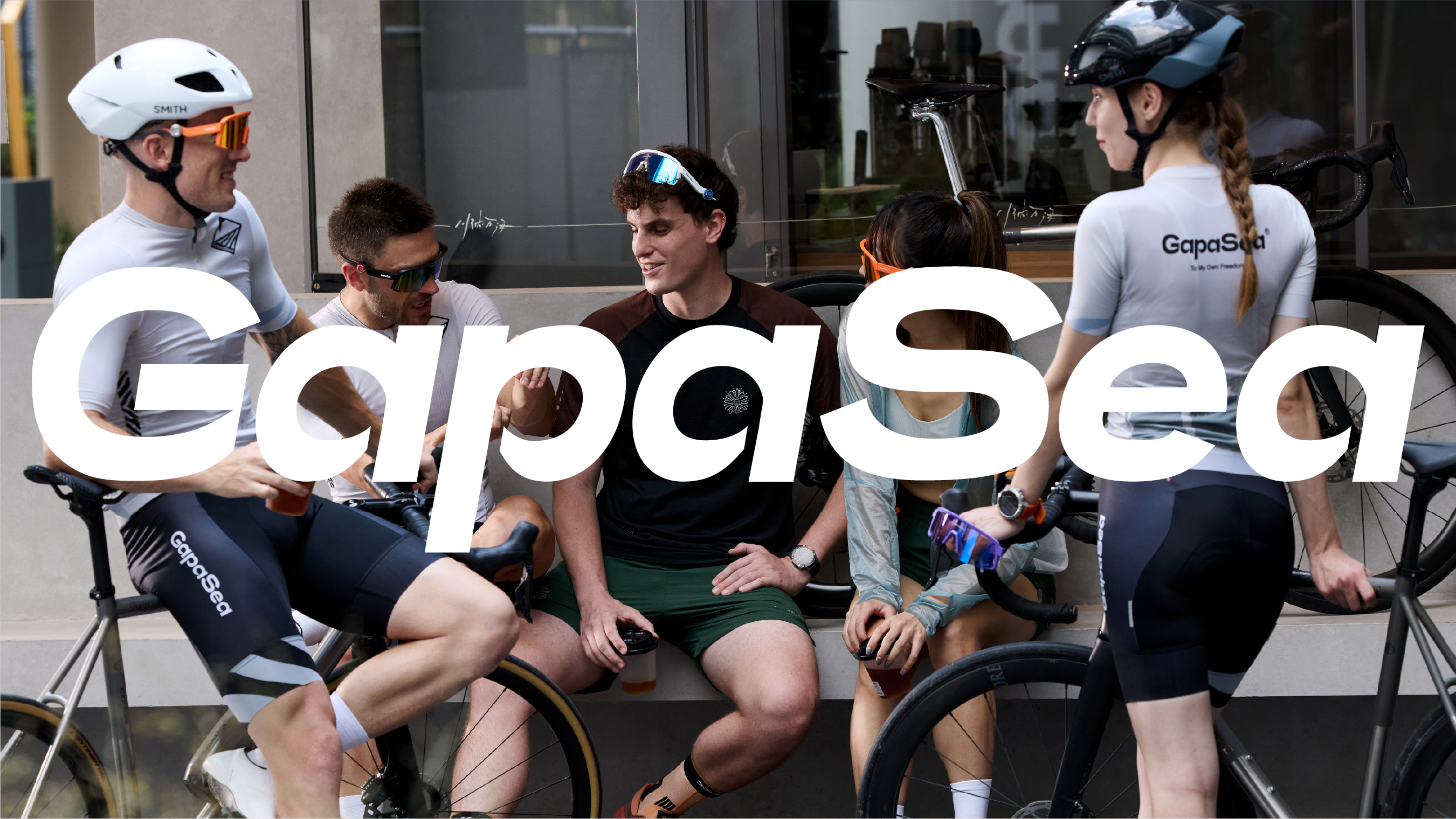 Brand design，Sports glasses，maximal exercise/X-games，product design，Riding glasses，gapasea，Brand design，Sports glasses，maximal exercise/X-games，