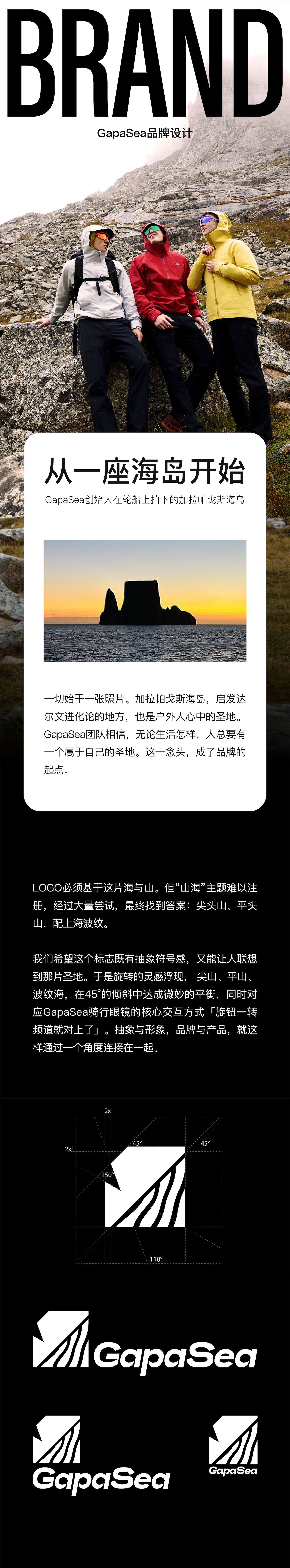 Brand design，Sports glasses，maximal exercise/X-games，product design，Riding glasses，gapasea，Brand design，Sports glasses，maximal exercise/X-games，