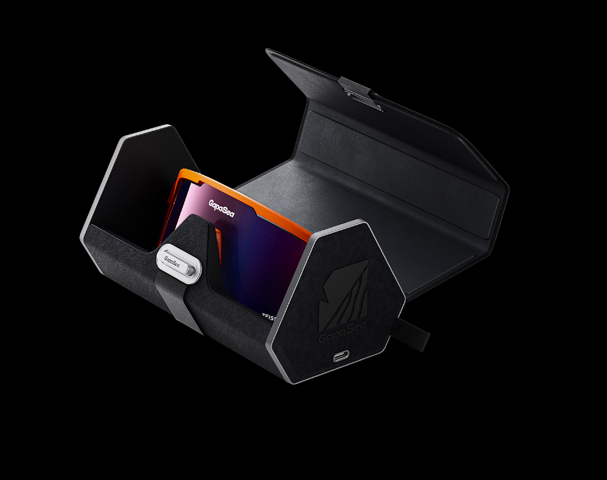 Brand design，Sports glasses，maximal exercise/X-games，product design，Riding glasses，gapasea，Brand design，Sports glasses，maximal exercise/X-games，