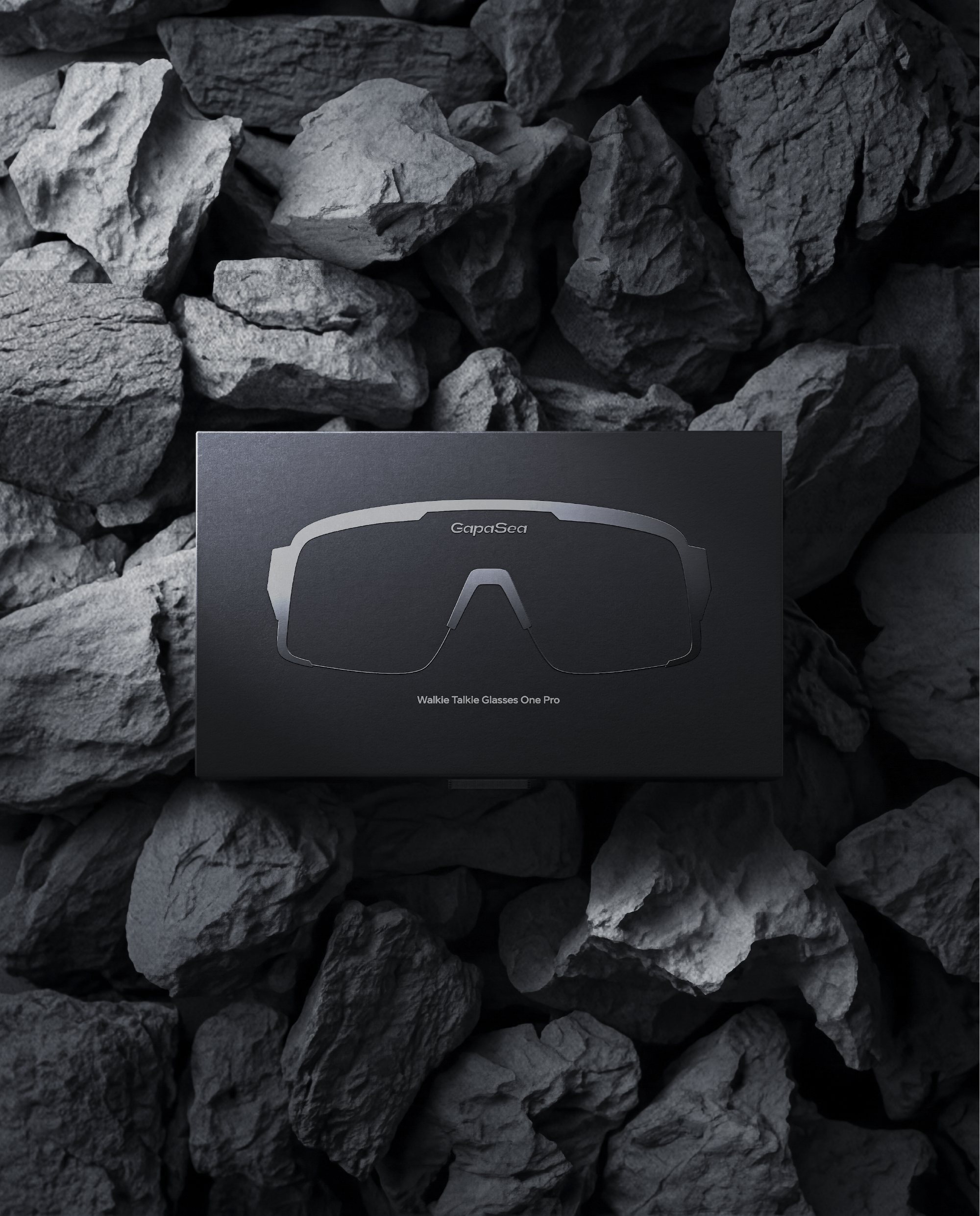 Brand design，Sports glasses，maximal exercise/X-games，product design，Riding glasses，gapasea，Brand design，Sports glasses，maximal exercise/X-games，