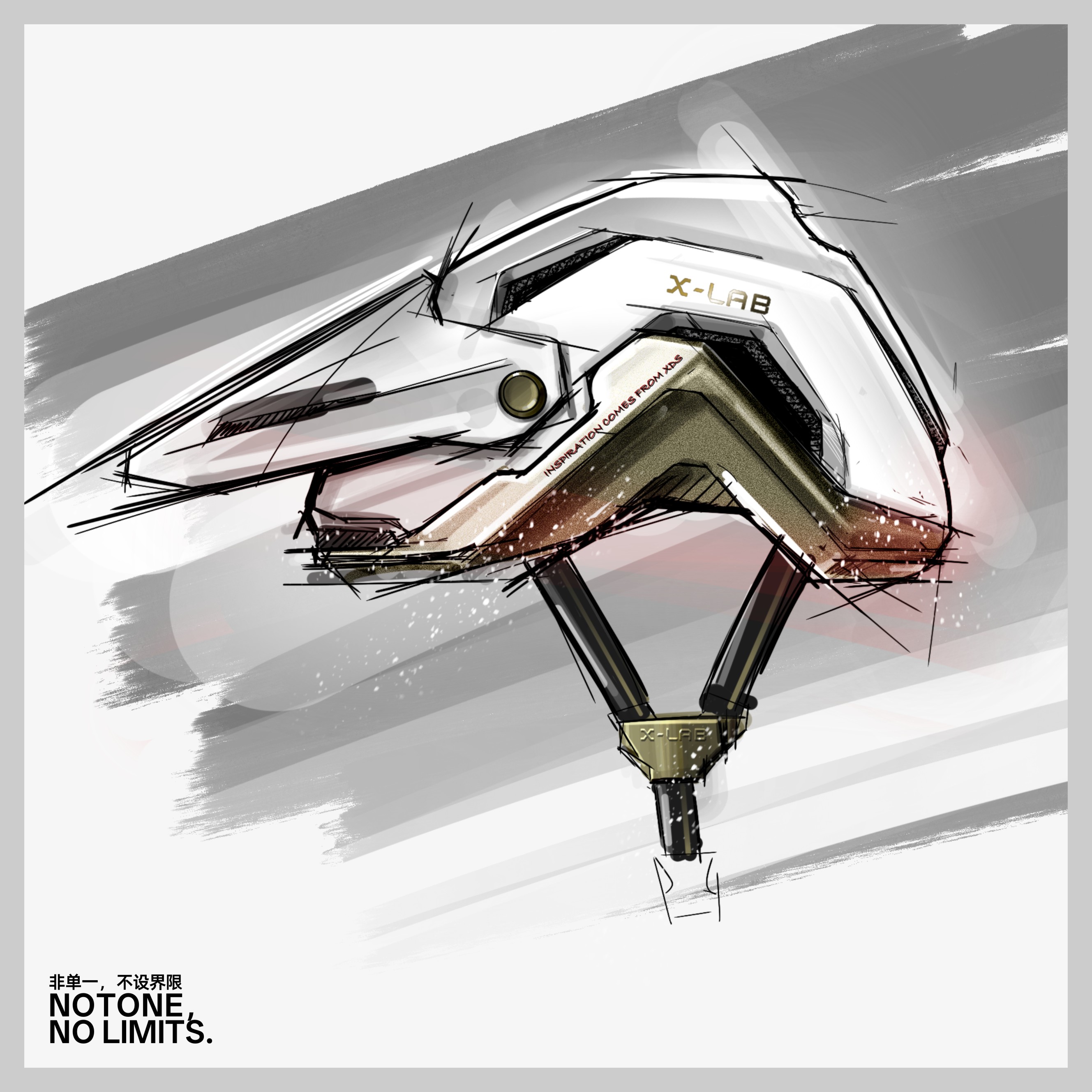 Helmet，Bicycle，vehicle，Ride，Bicycle，