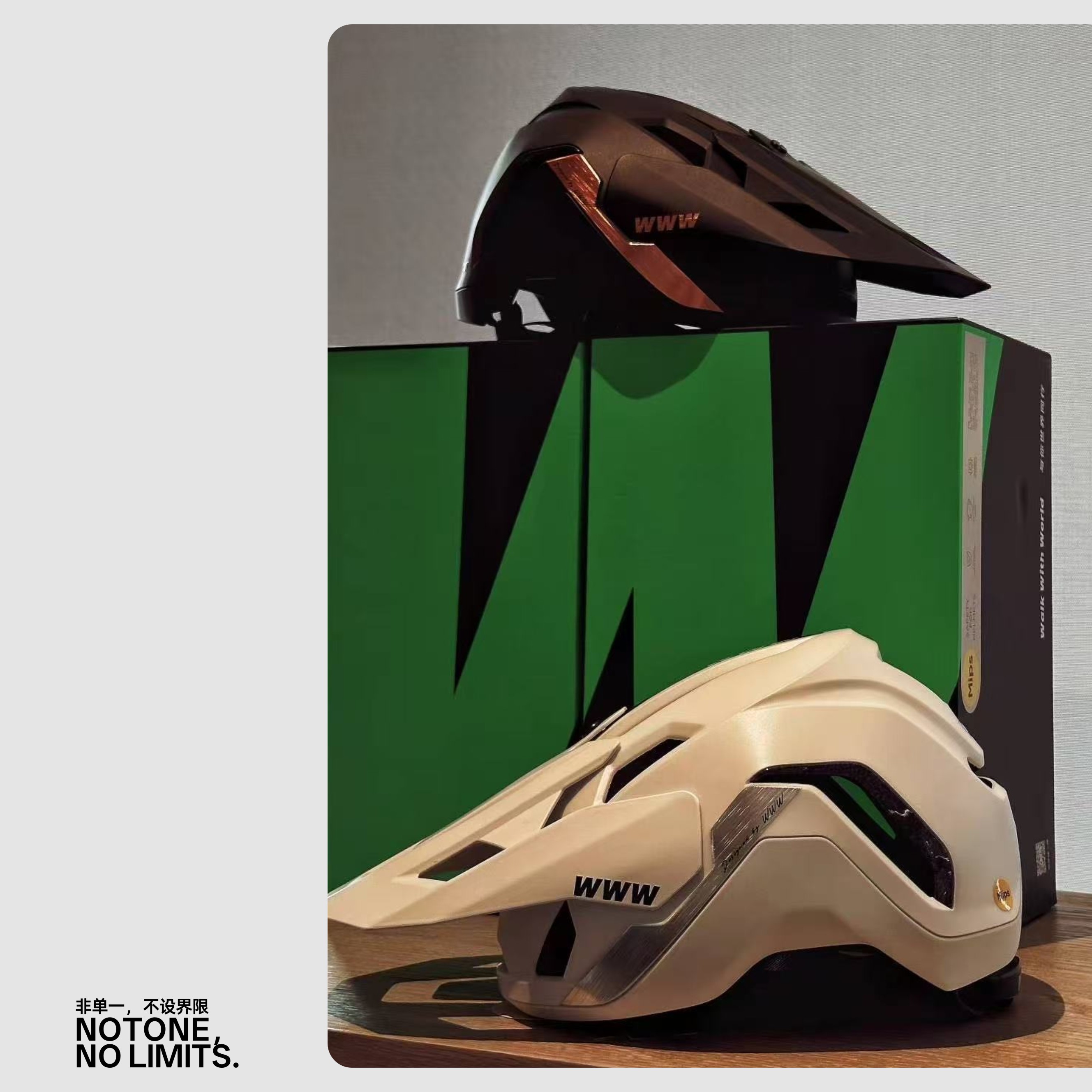 Helmet，Bicycle，vehicle，Ride，Bicycle，