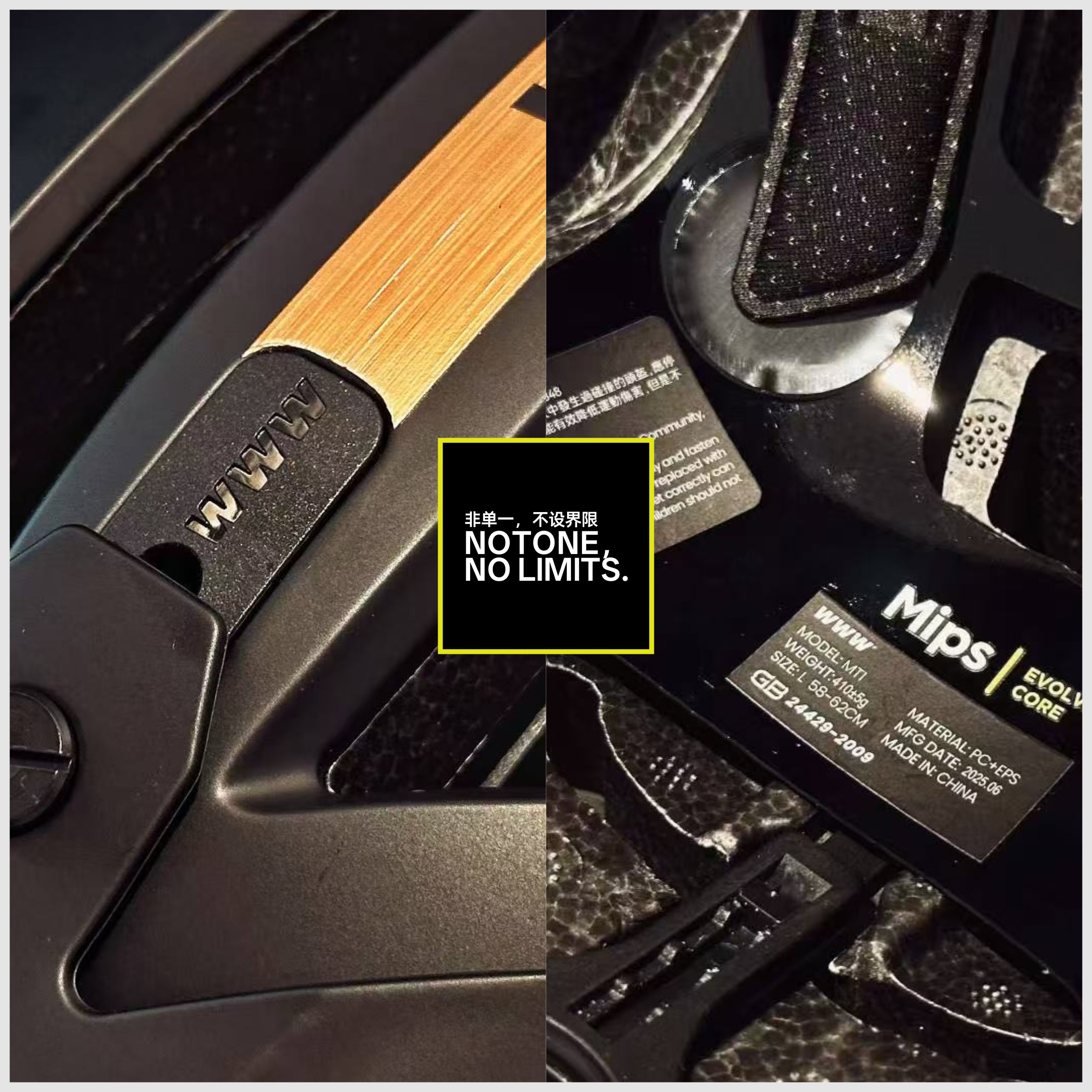 Helmet，Bicycle，vehicle，Ride，Bicycle，