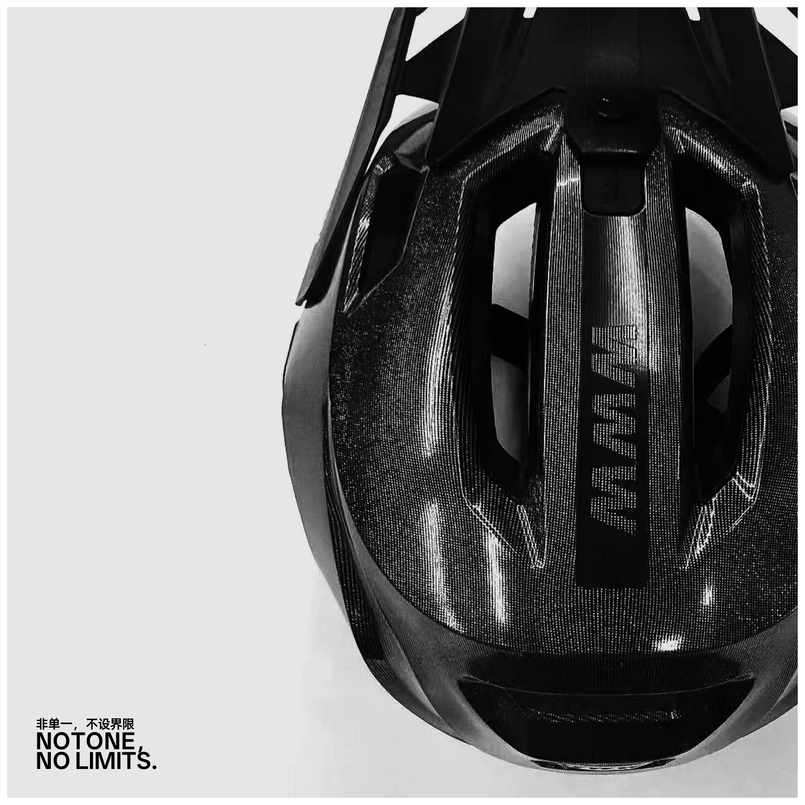 Helmet，Bicycle，vehicle，Ride，Bicycle，