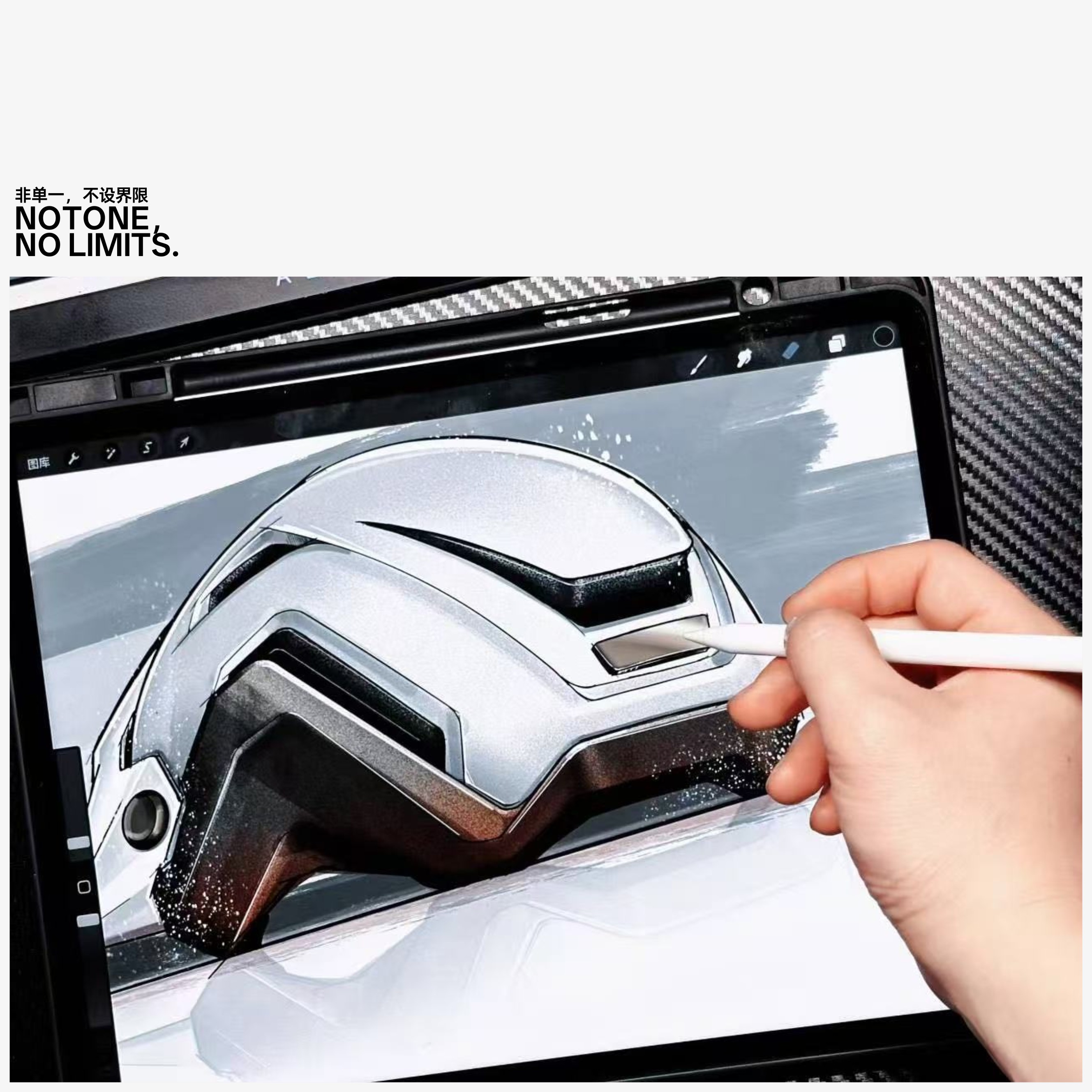 Helmet，Bicycle，vehicle，Ride，Bicycle，