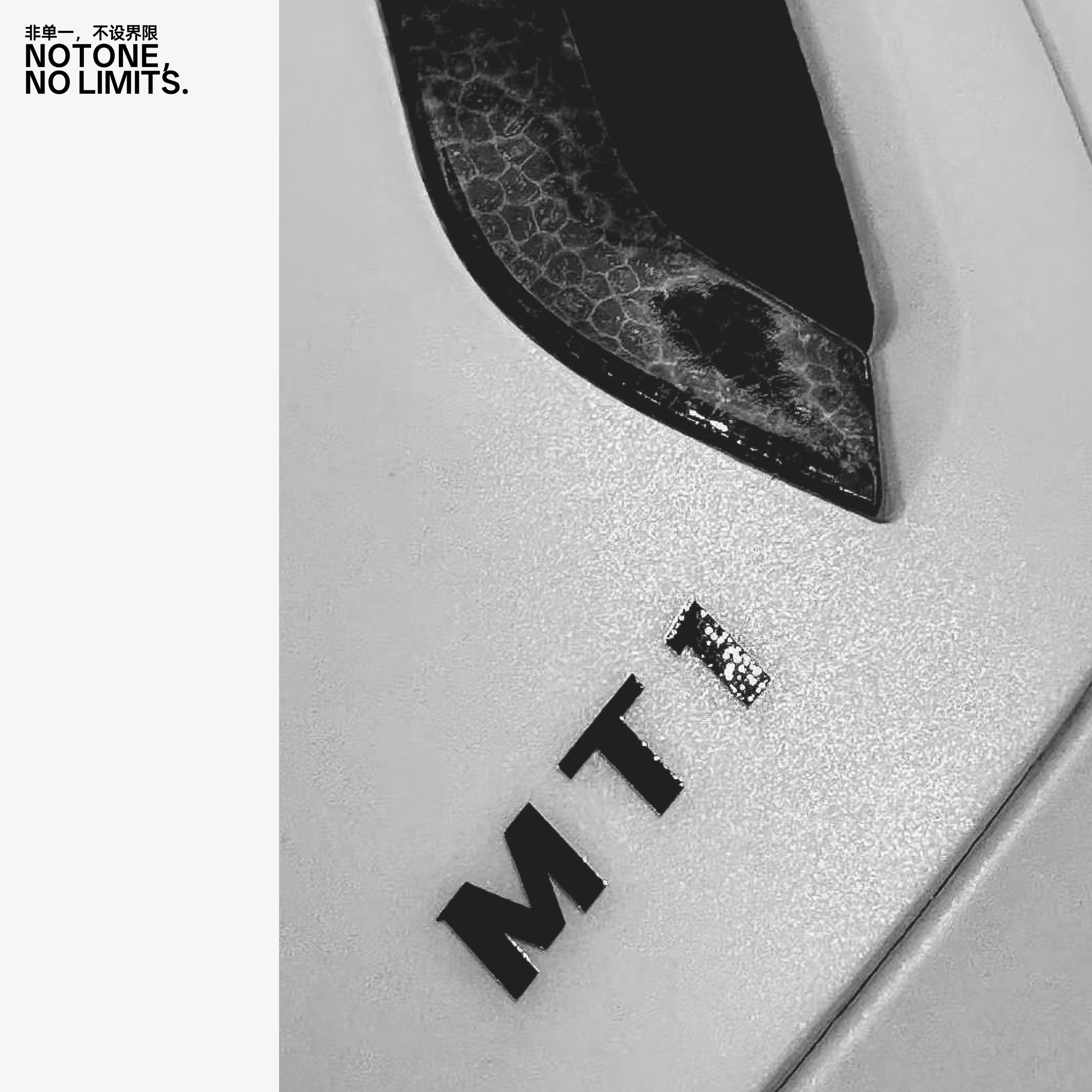 Helmet，Bicycle，vehicle，Ride，Bicycle，