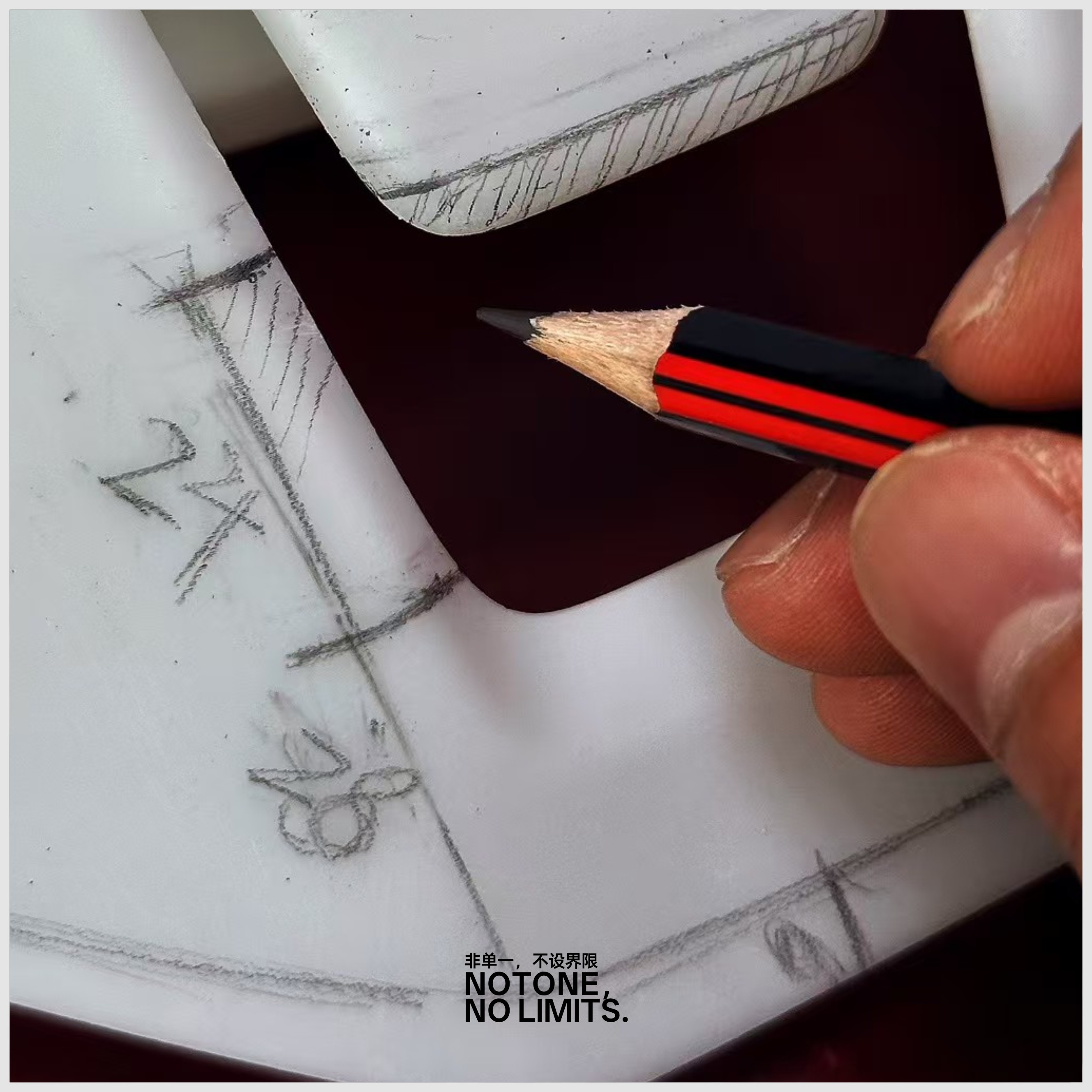 Helmet，Bicycle，vehicle，Ride，Bicycle，