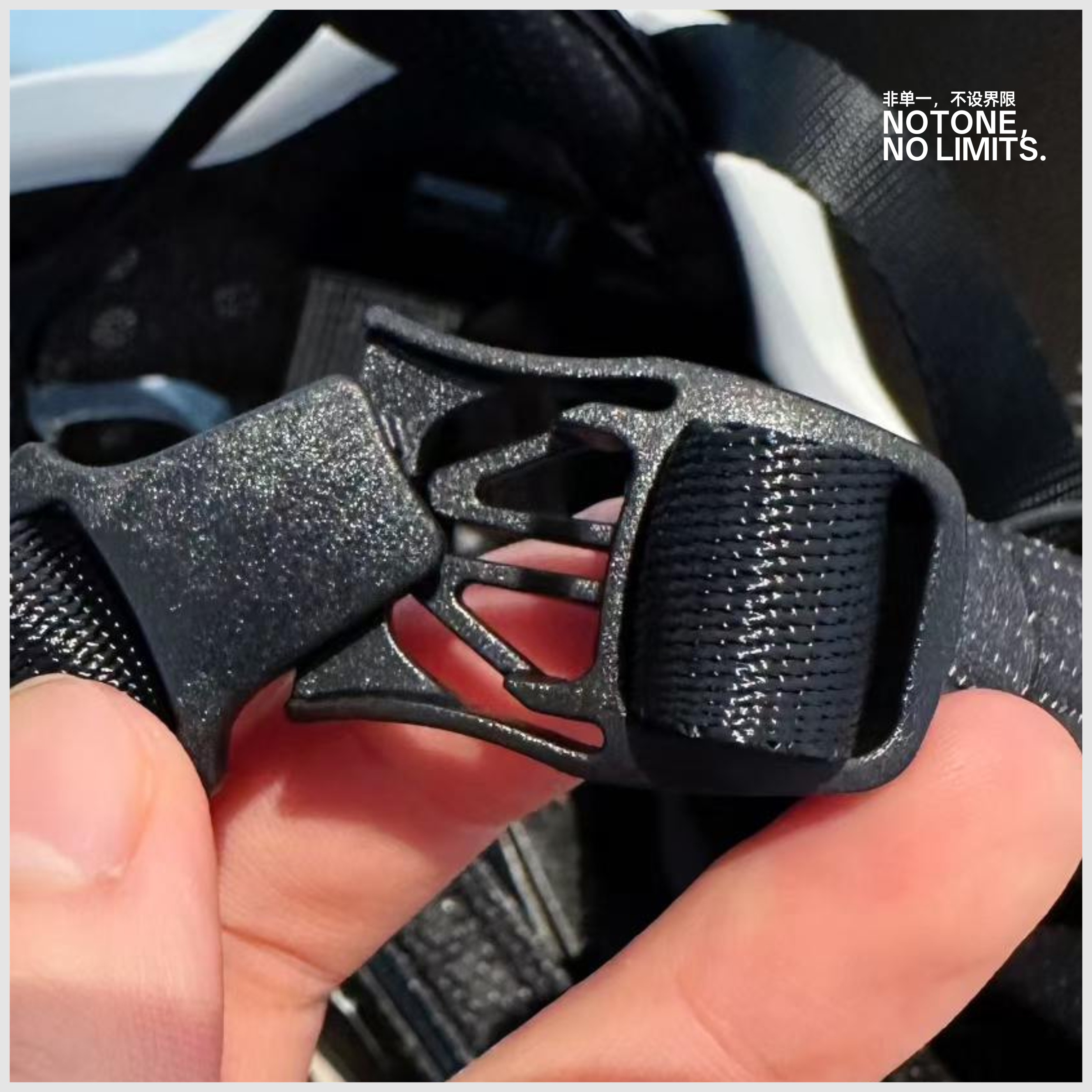 Helmet，Bicycle，vehicle，Ride，Bicycle，