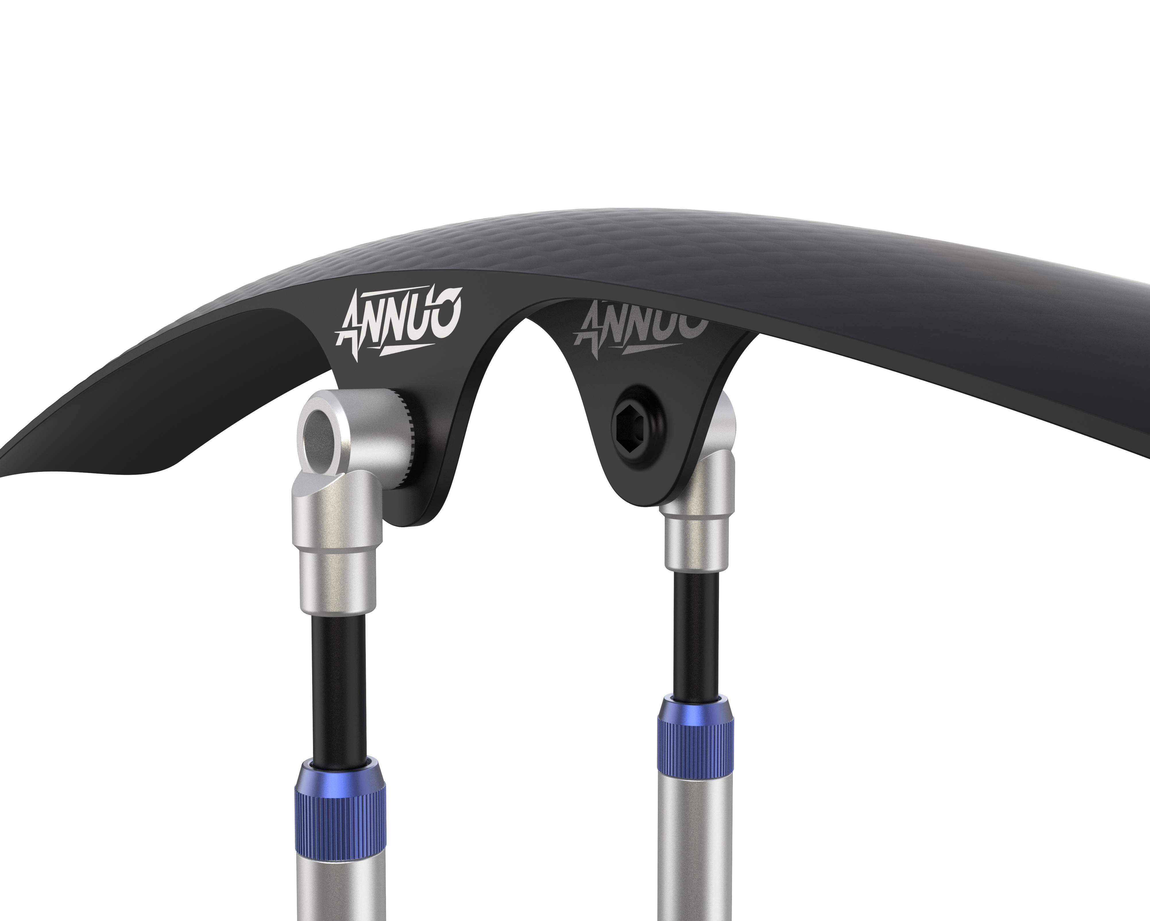 Bicycle，Mudboard，baffle，Stretch，