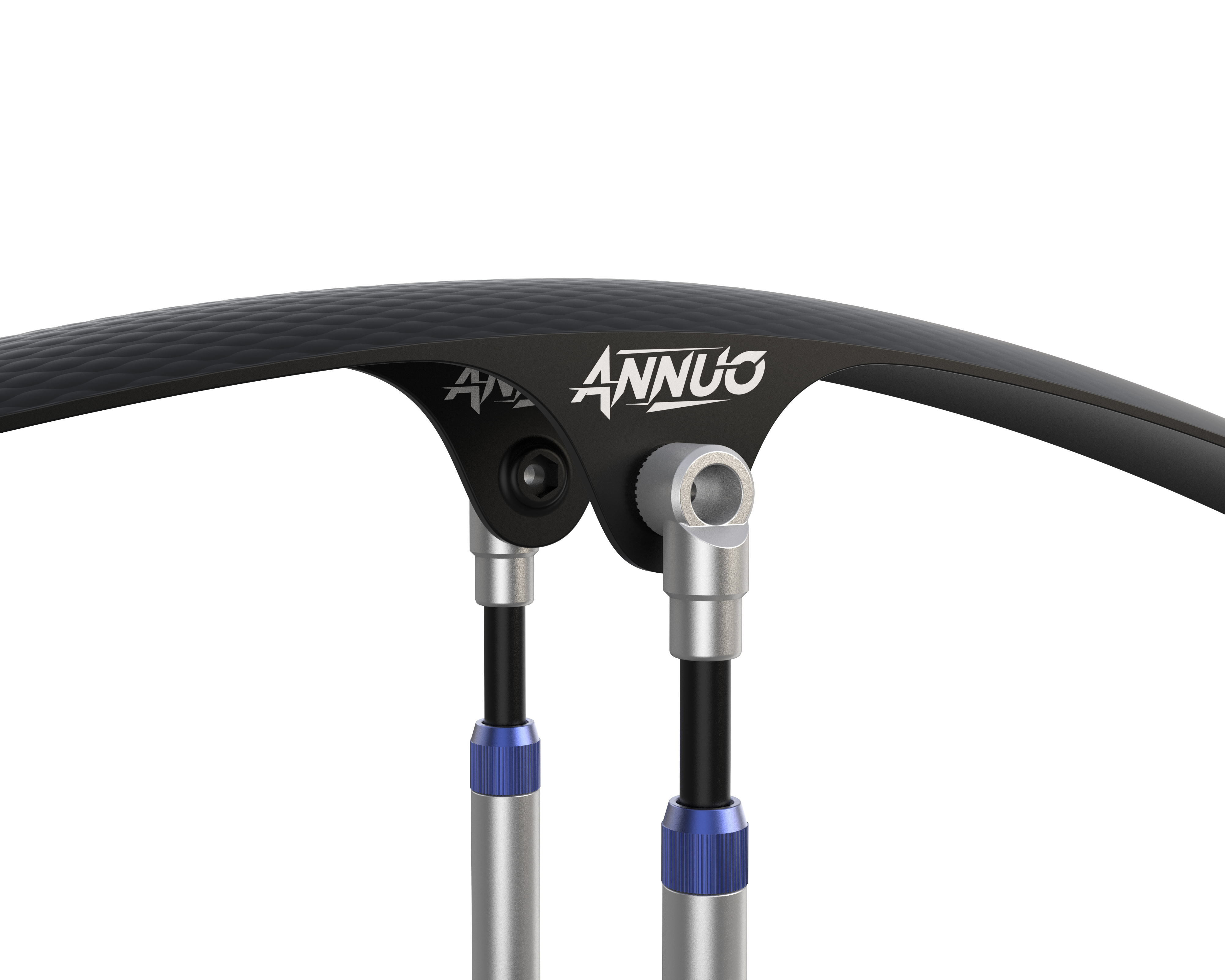 Bicycle，Mudboard，baffle，Stretch，