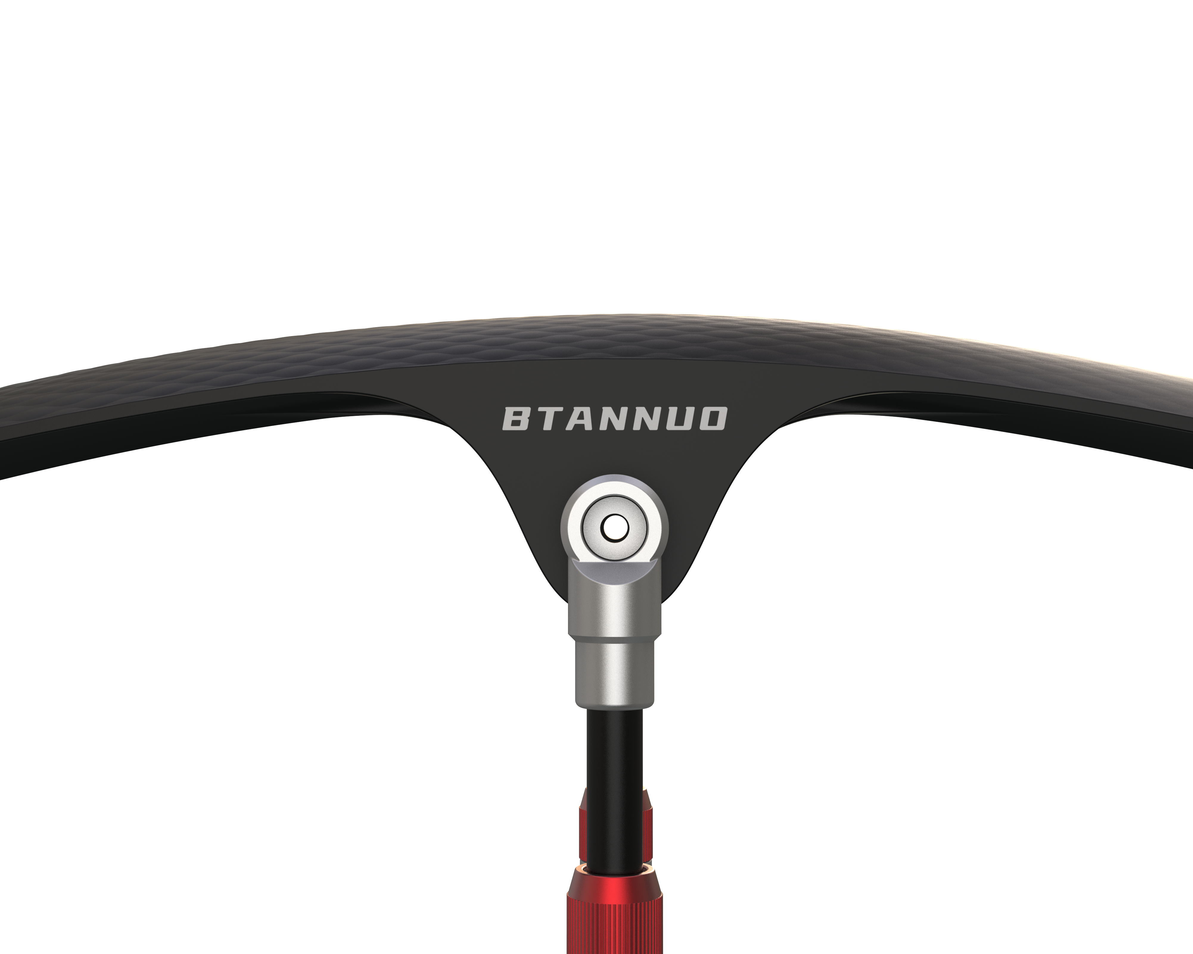 Bicycle，Mudboard，baffle，Stretch，