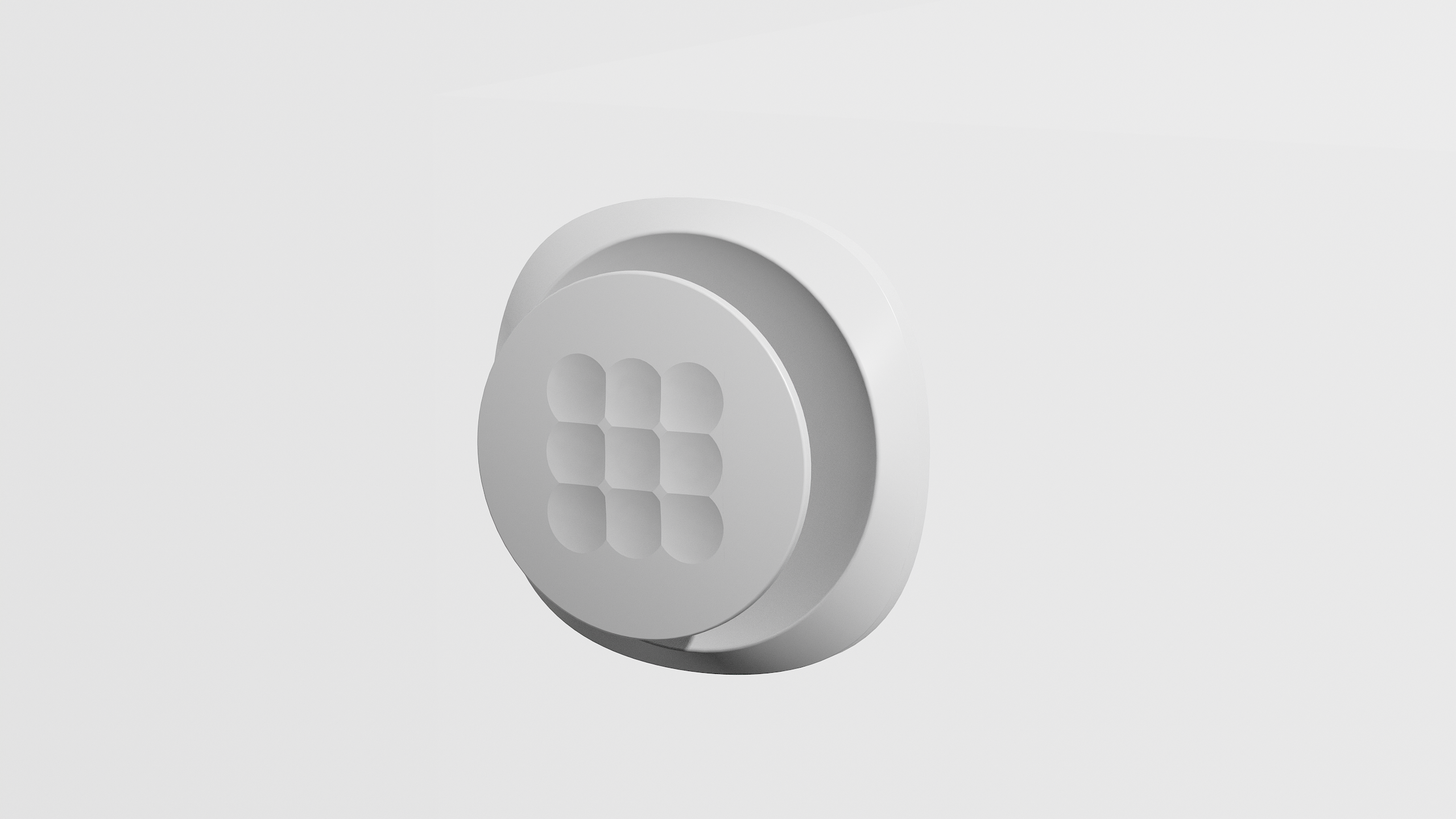 wireless charging; portable; 3C; modular，