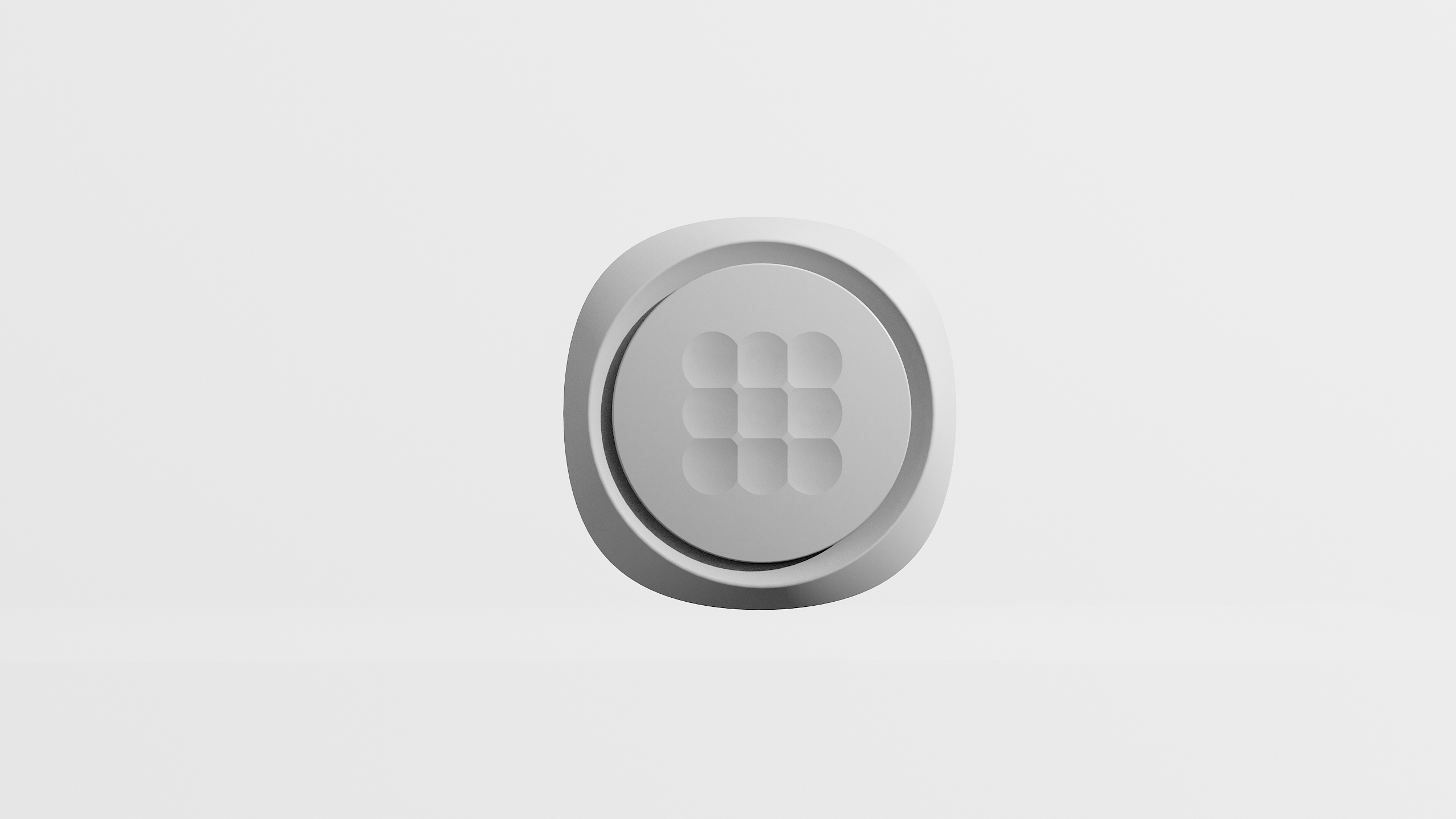 wireless charging; portable; 3C; modular，