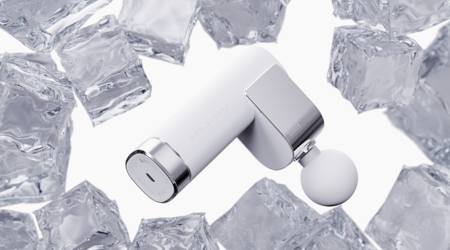 fascia gun, mini fascia gun，