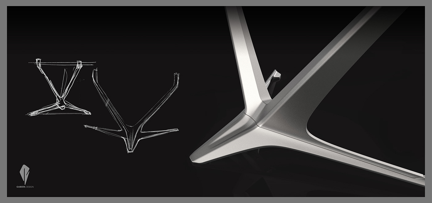 multi-function，Table tennis table，