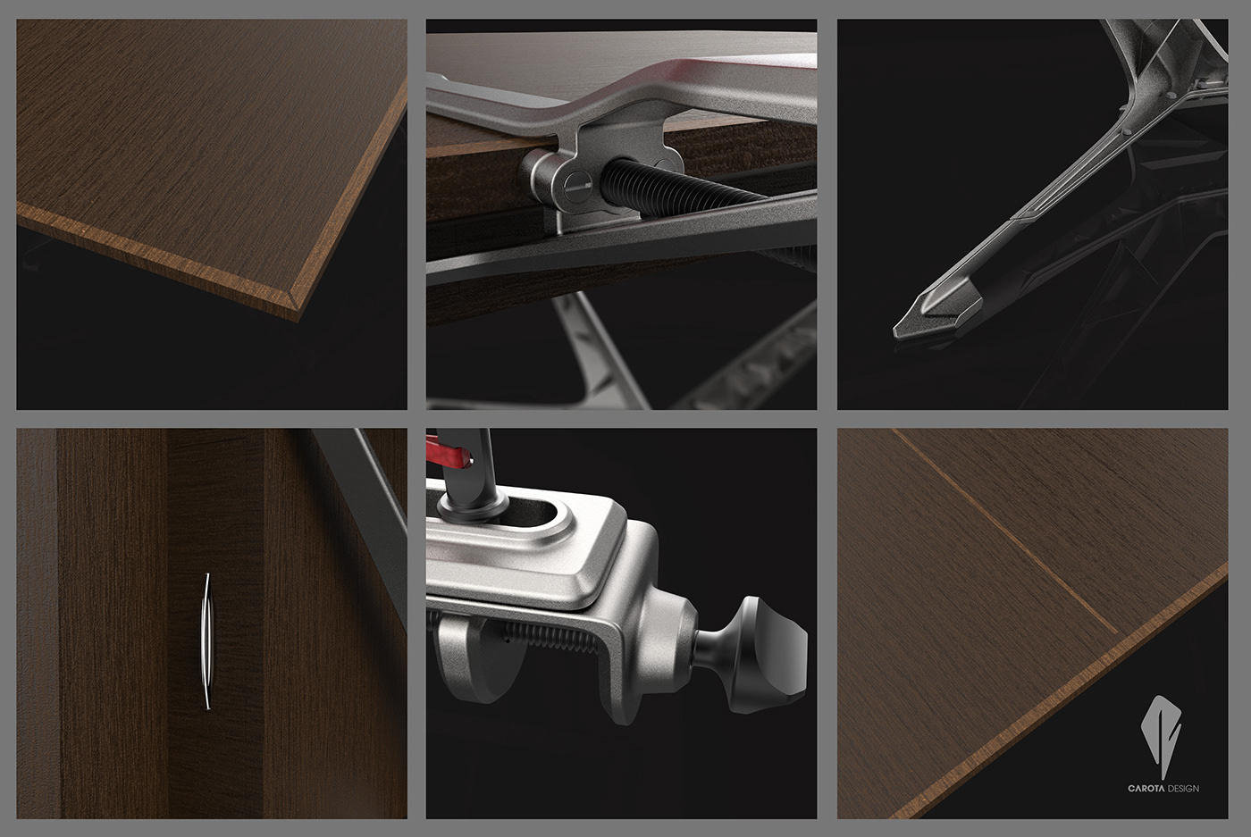 multi-function，Table tennis table，