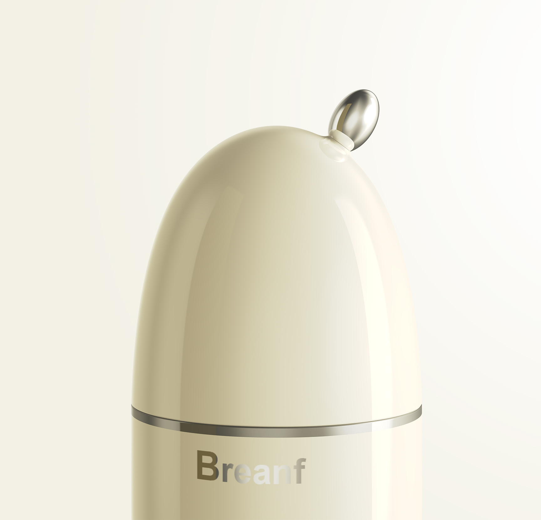 Product Design, Home Appliances, Heater, Industrial Design, Simple，