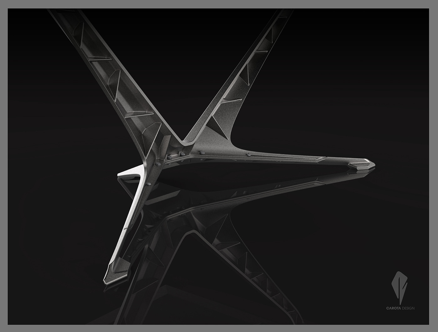 multi-function，Table tennis table，