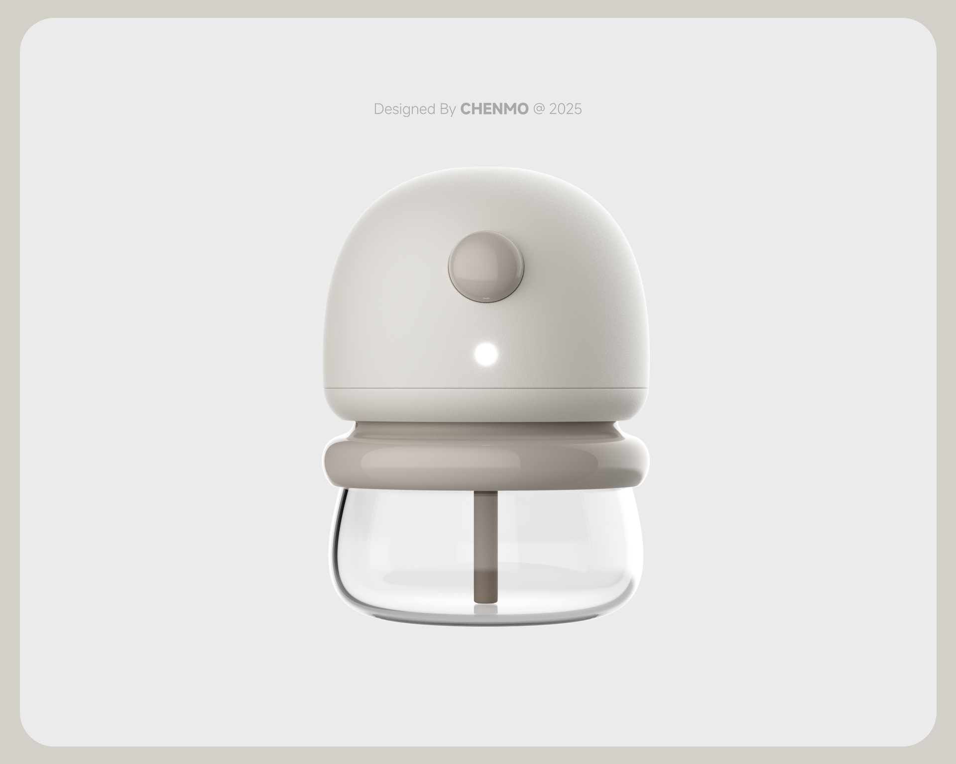 electrical mosquito repeller，mosquito repellent，electronic product，