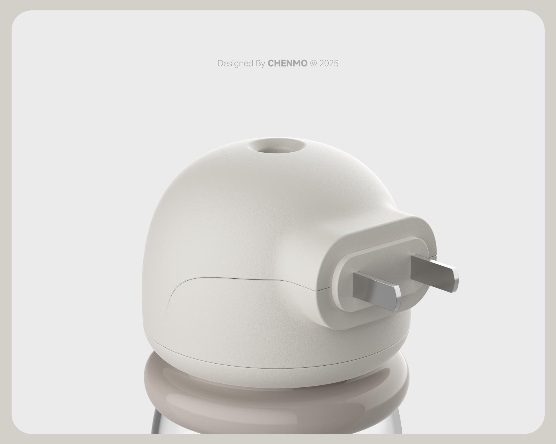 electrical mosquito repeller，mosquito repellent，electronic product，