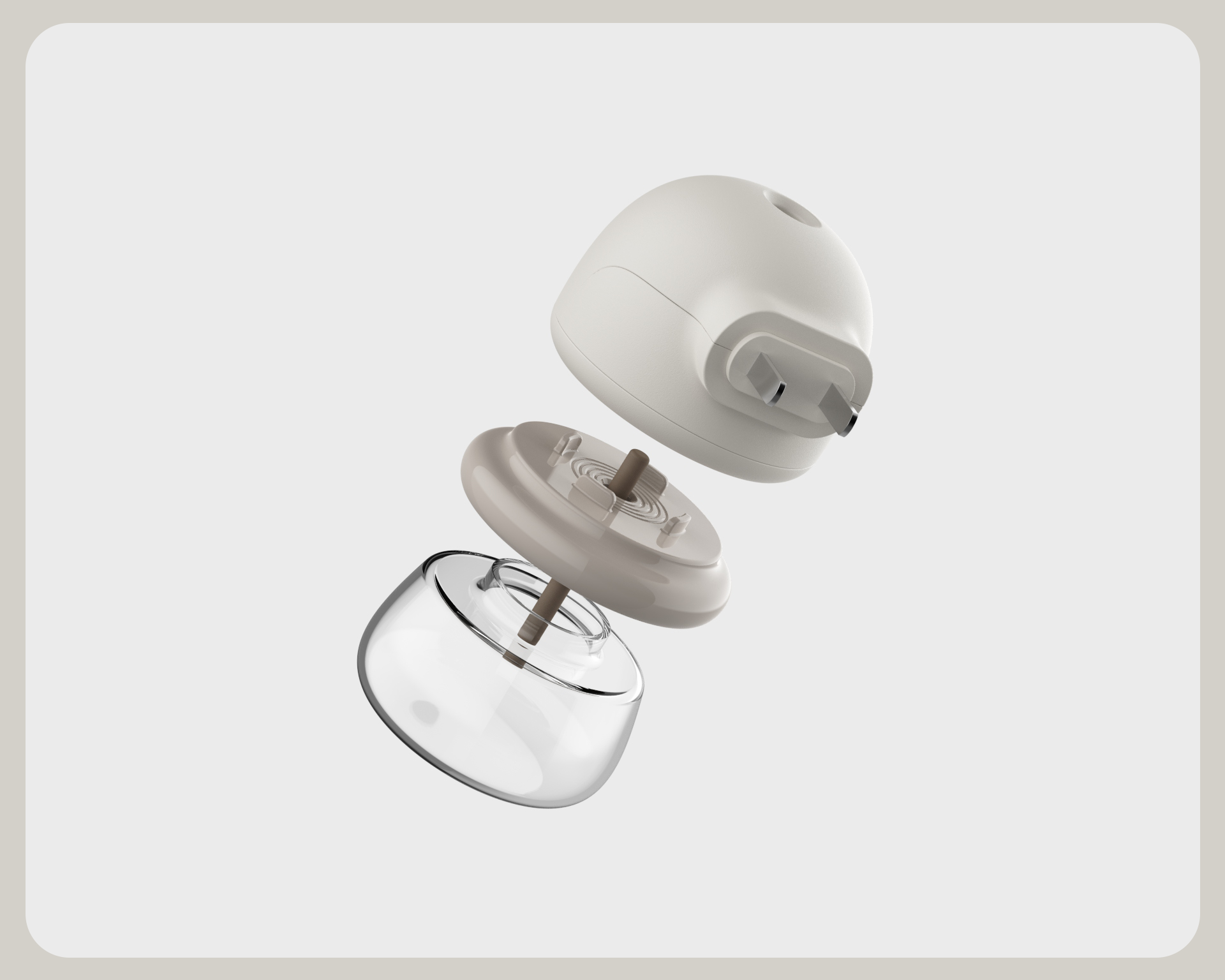 electrical mosquito repeller，mosquito repellent，electronic product，