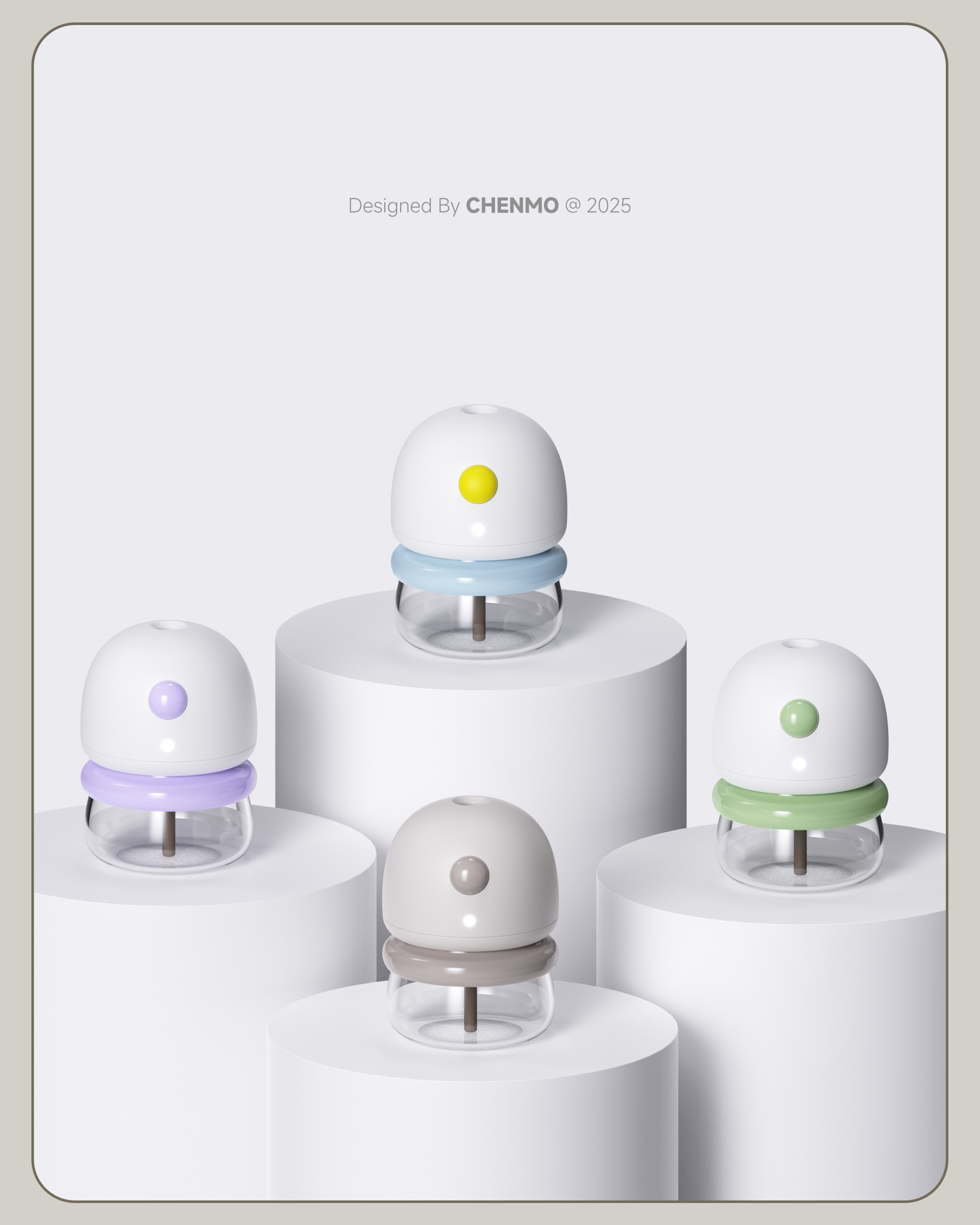 electrical mosquito repeller，mosquito repellent，electronic product，