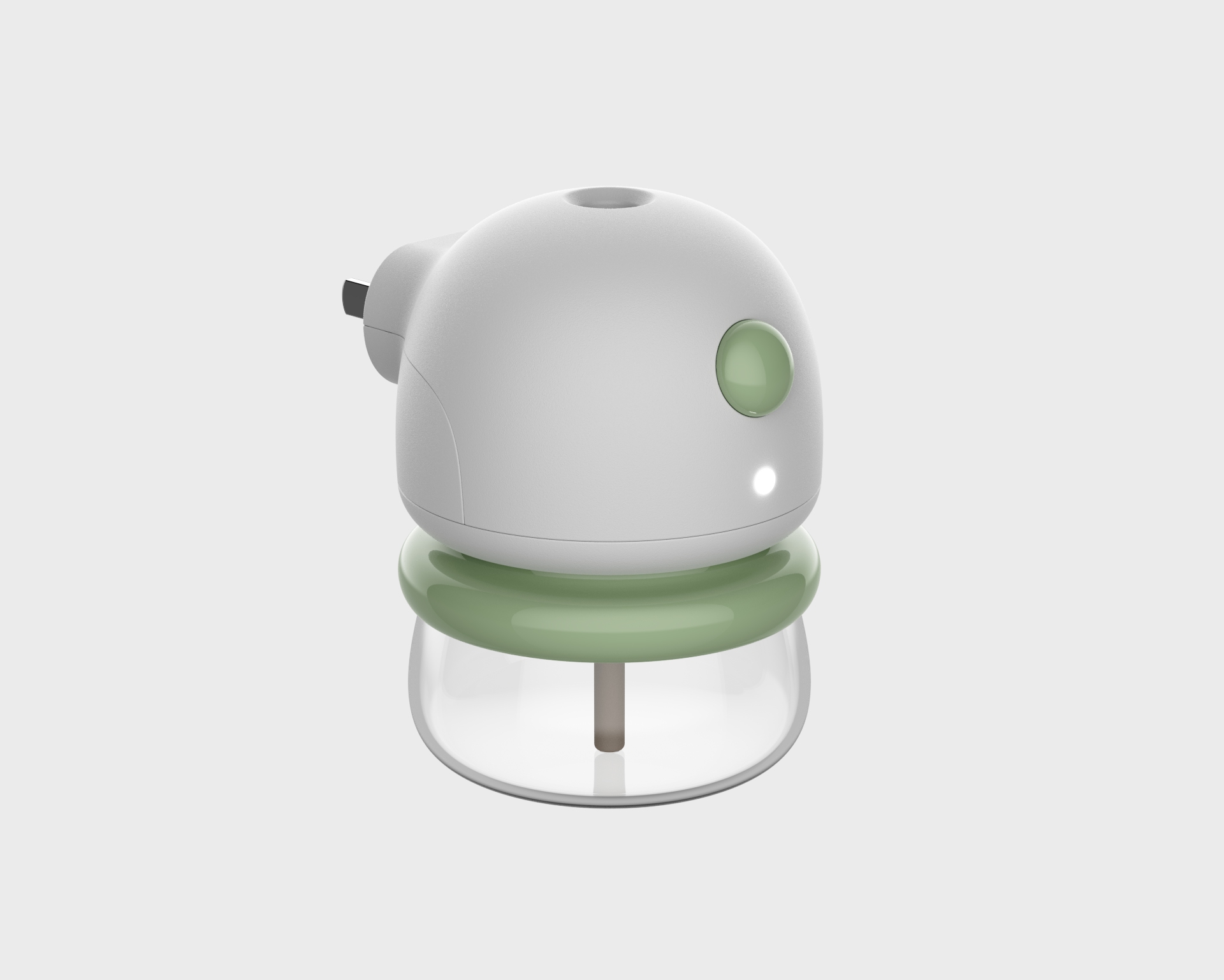 electrical mosquito repeller，mosquito repellent，electronic product，