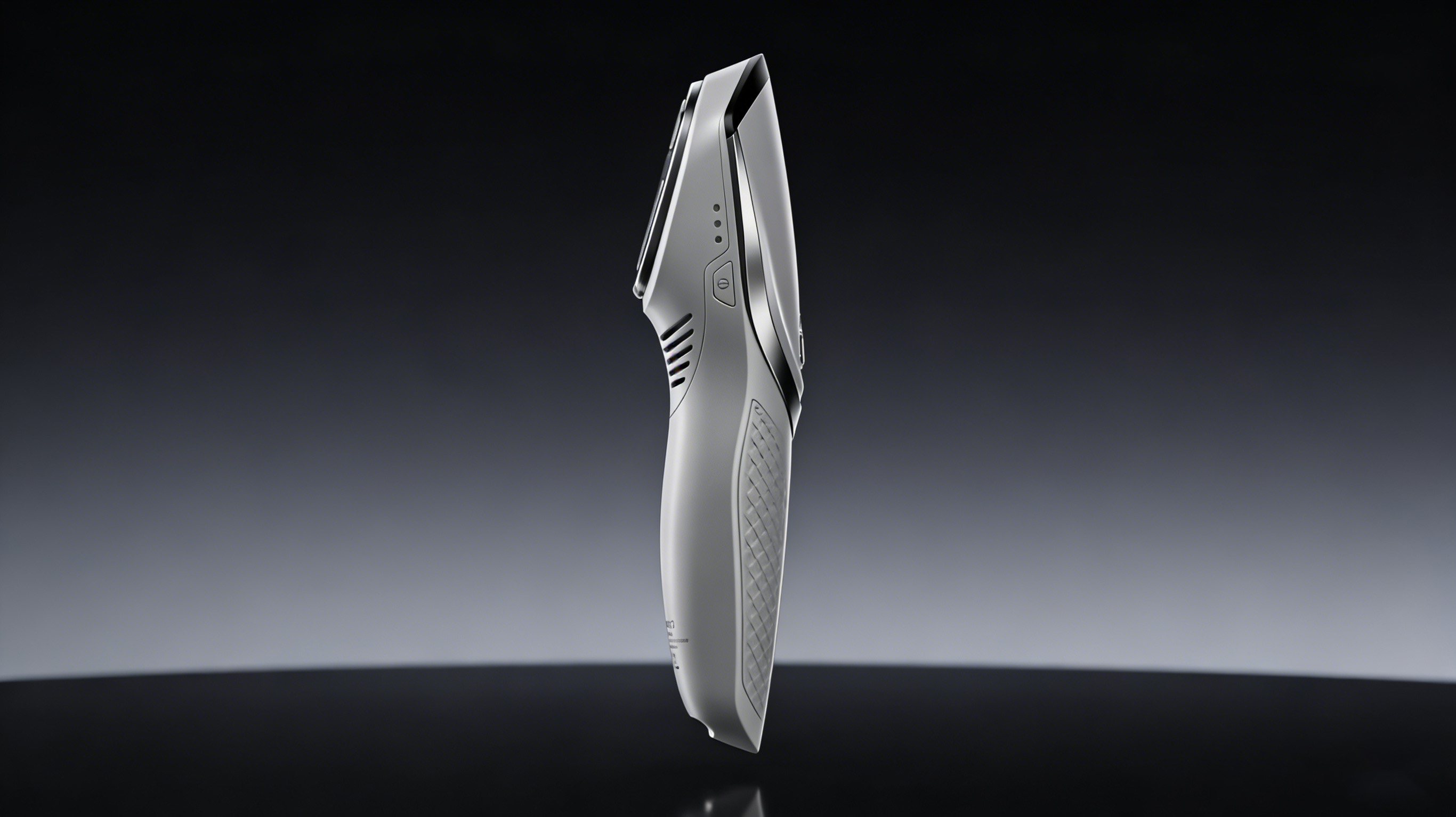 Product Design/AI Video，Product Design/AI Video，