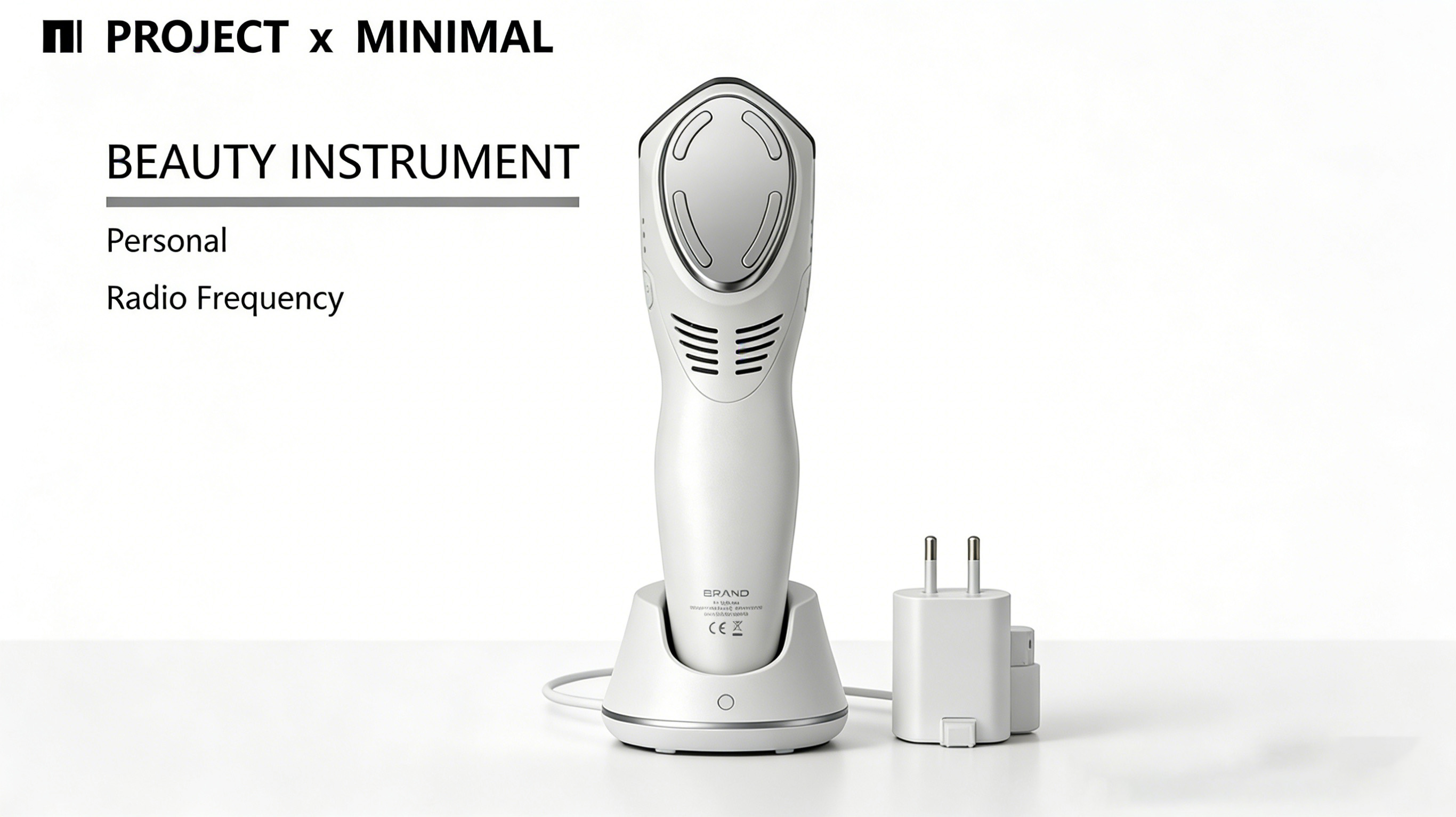 Product Design/AI Video，Product Design/AI Video，