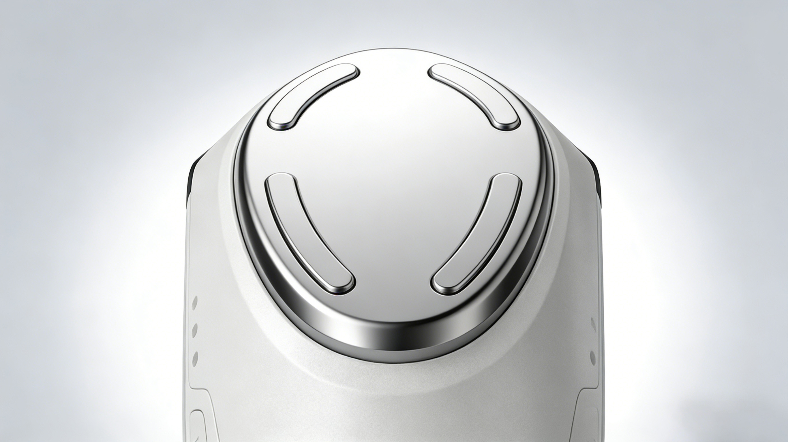 Product Design/AI Video，Product Design/AI Video，