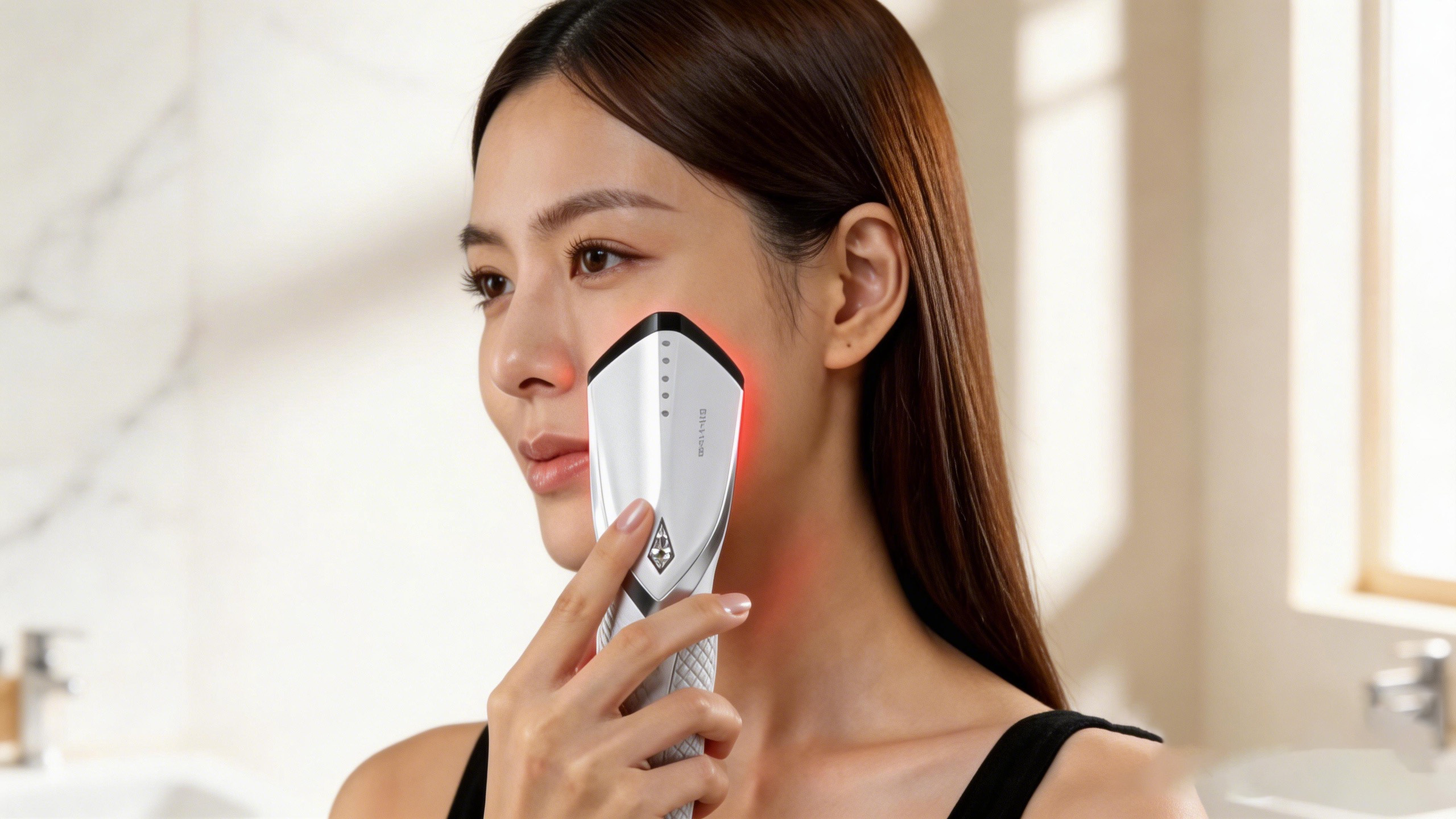 Product Design/AI Video，Product Design/AI Video，